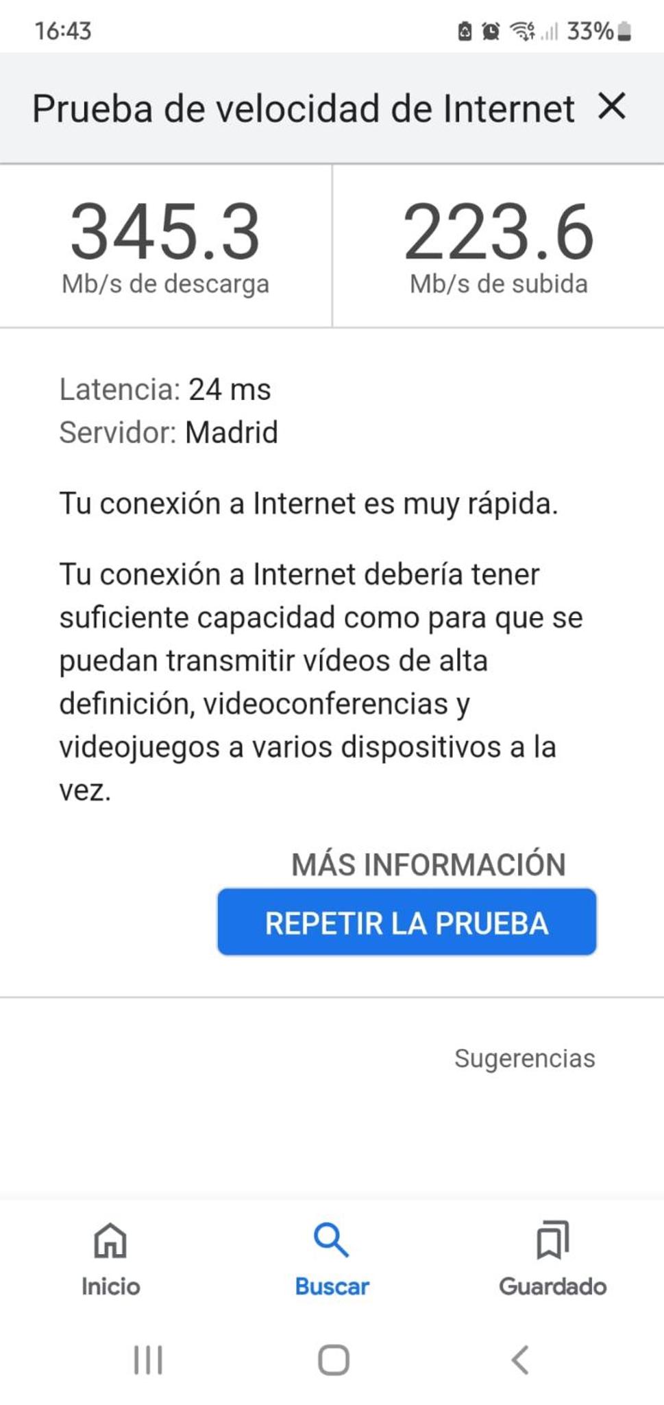 La Baraka de Guadalmar B&B Aeropuerto
