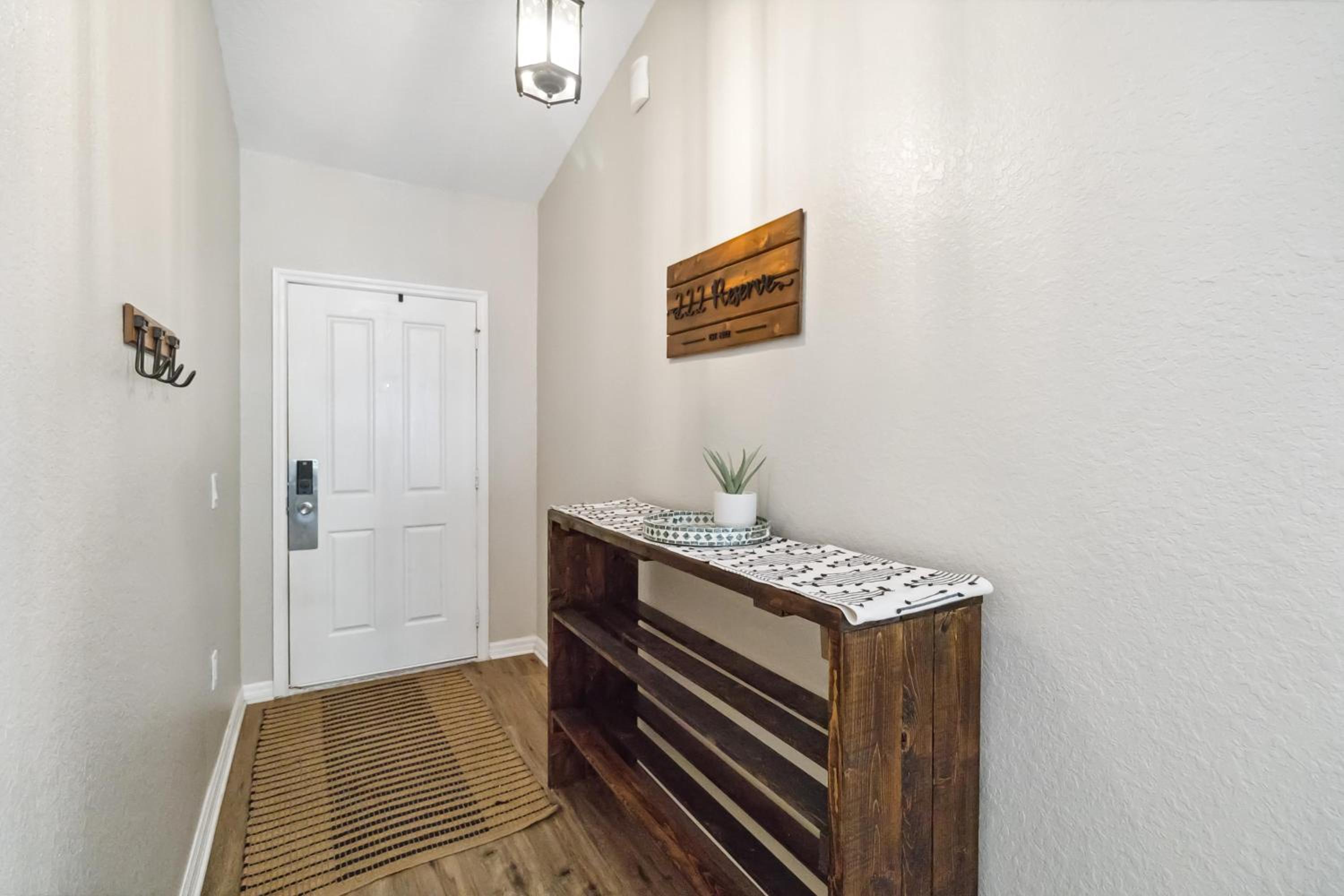 53 Pool Home Located In Reserve At Town Center Community!