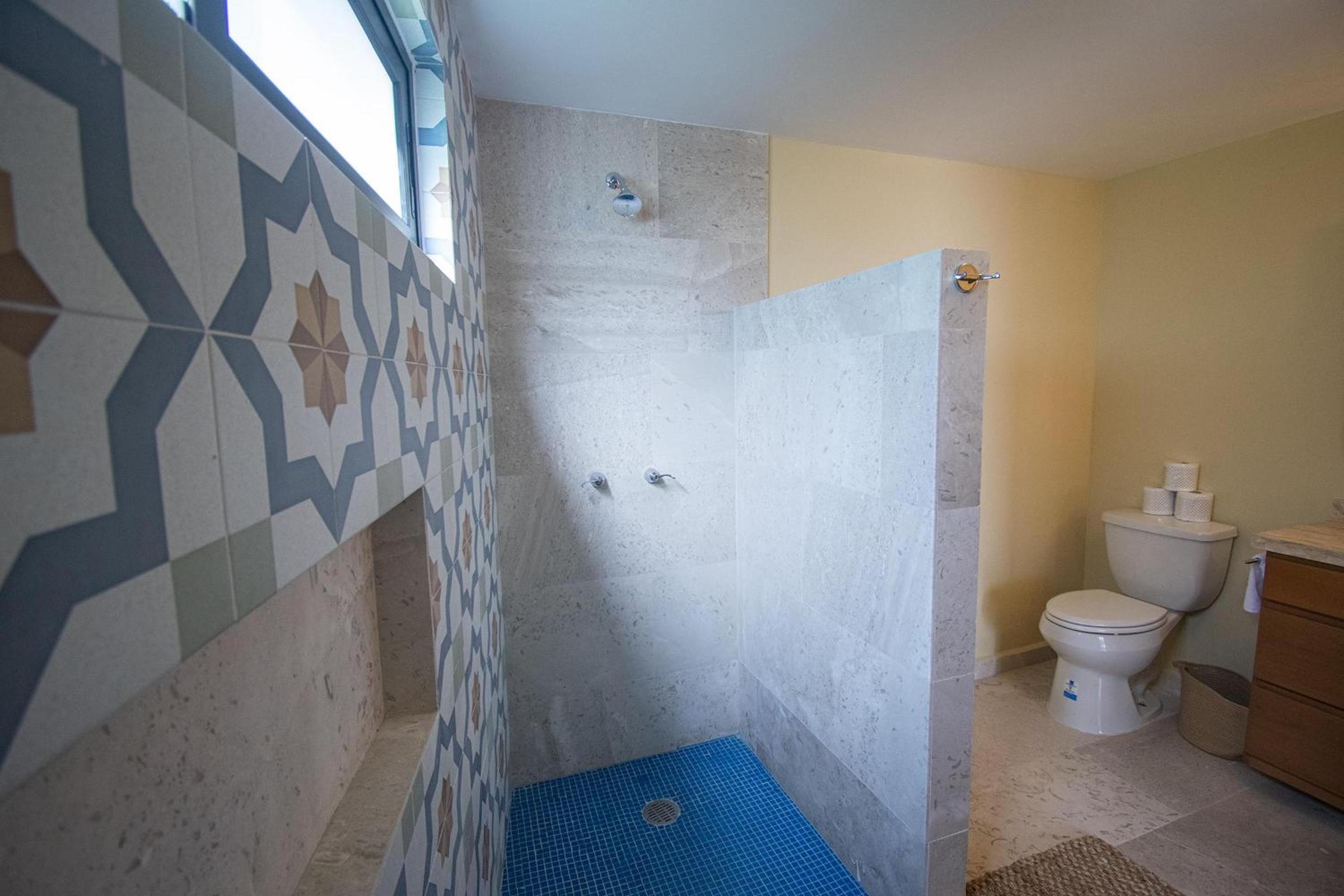 New Rates For Vista Hermosa - Luxury On The Hill