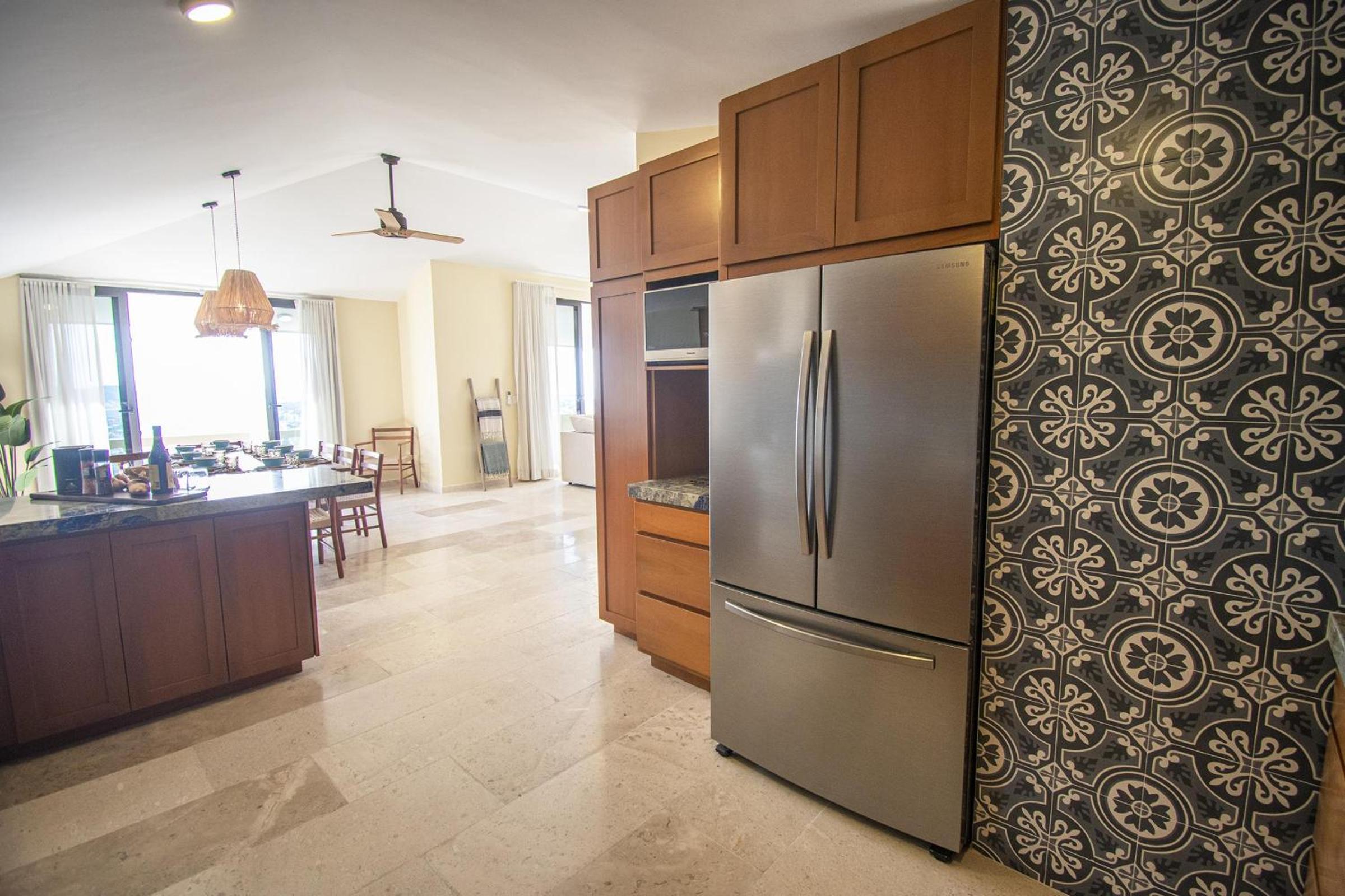 New Rates For Vista Hermosa - Luxury On The Hill
