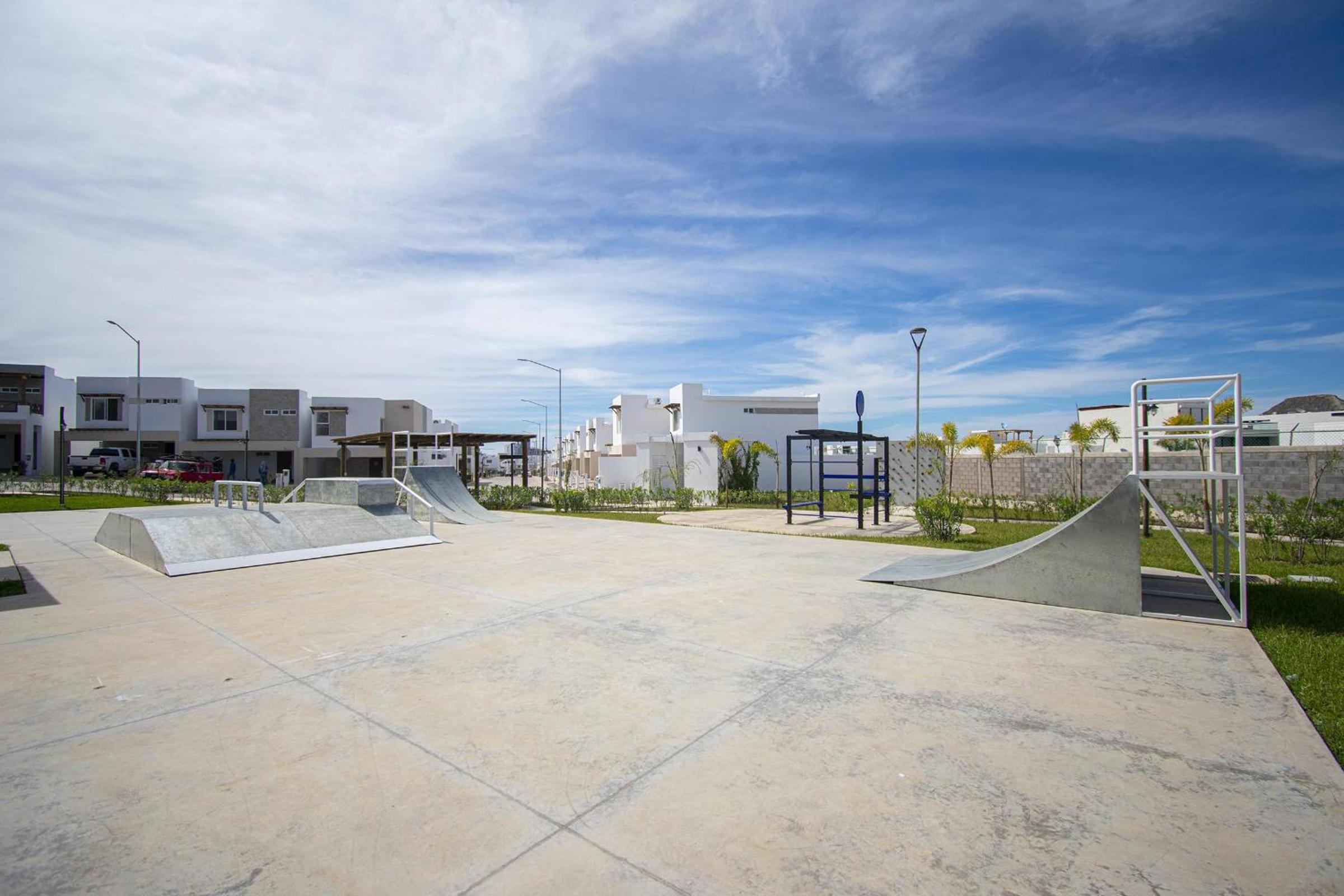 Make Memories At Almarena Residential 1567 view 3