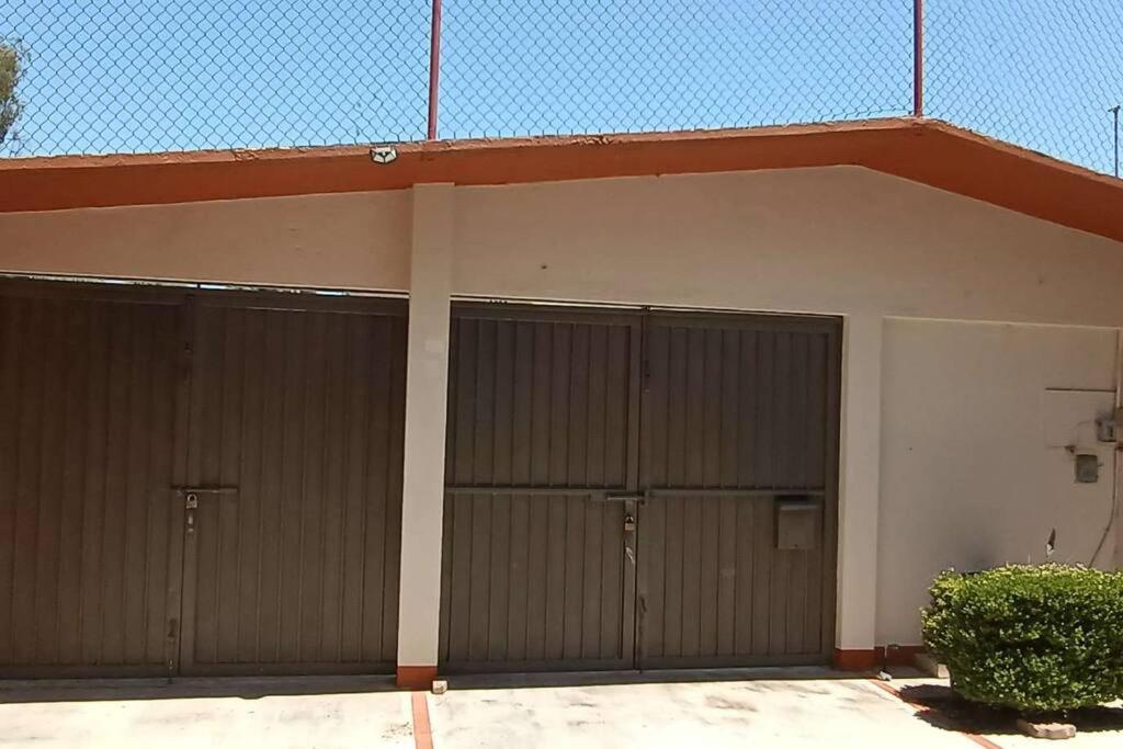 Rumbos Turísticos - casa hasta para 15 personas view 3