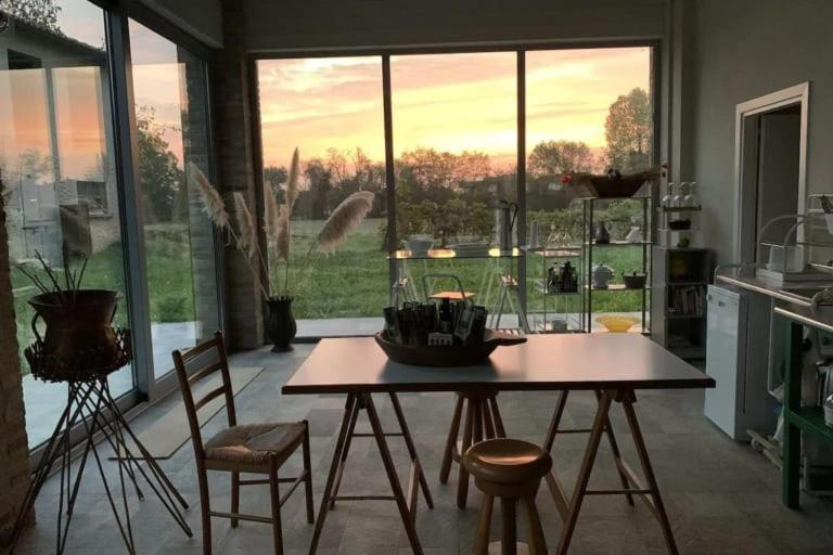 Agriturismo LaTerzola 3.0
