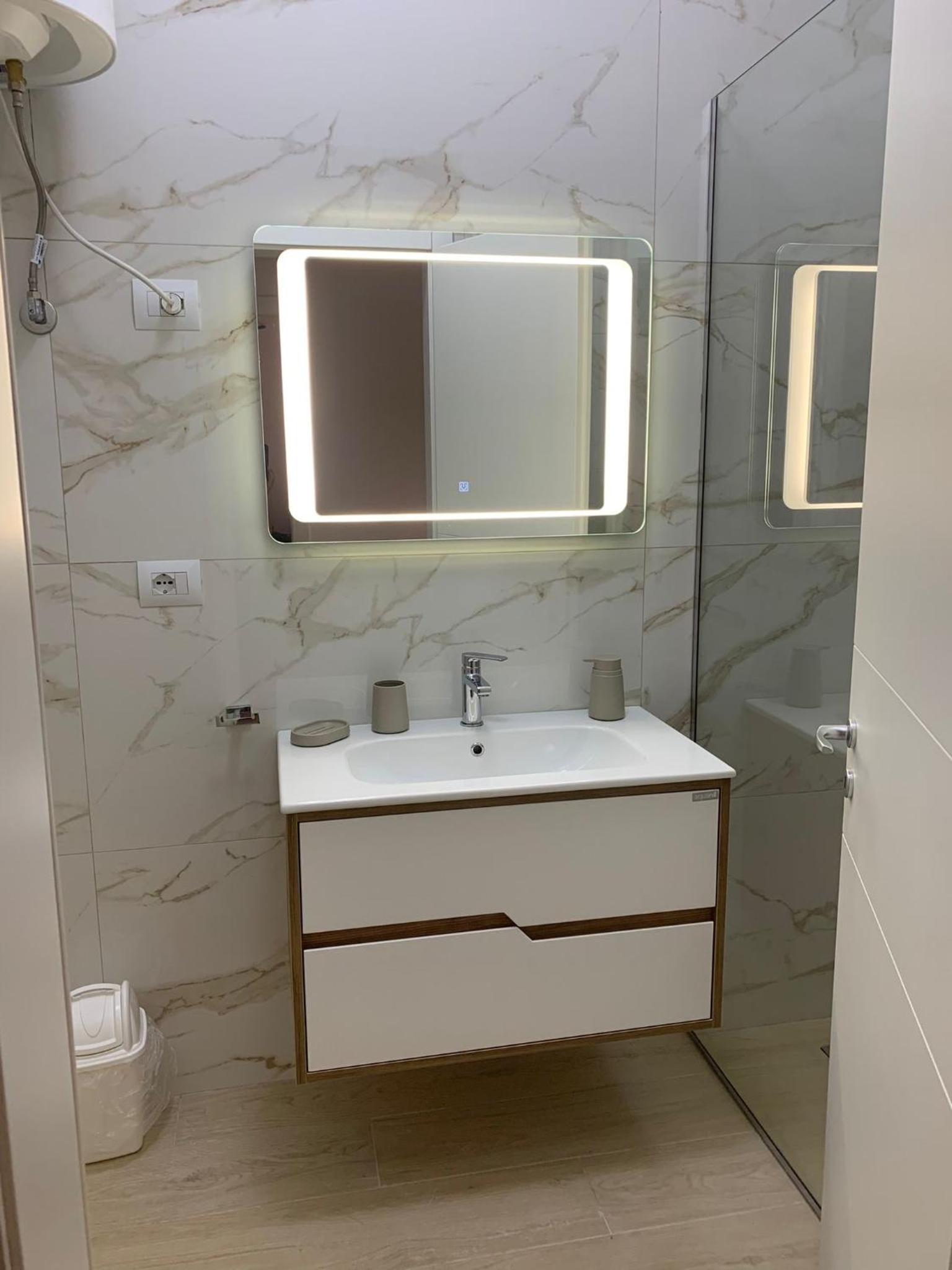 Hi Mare Apartments 2
