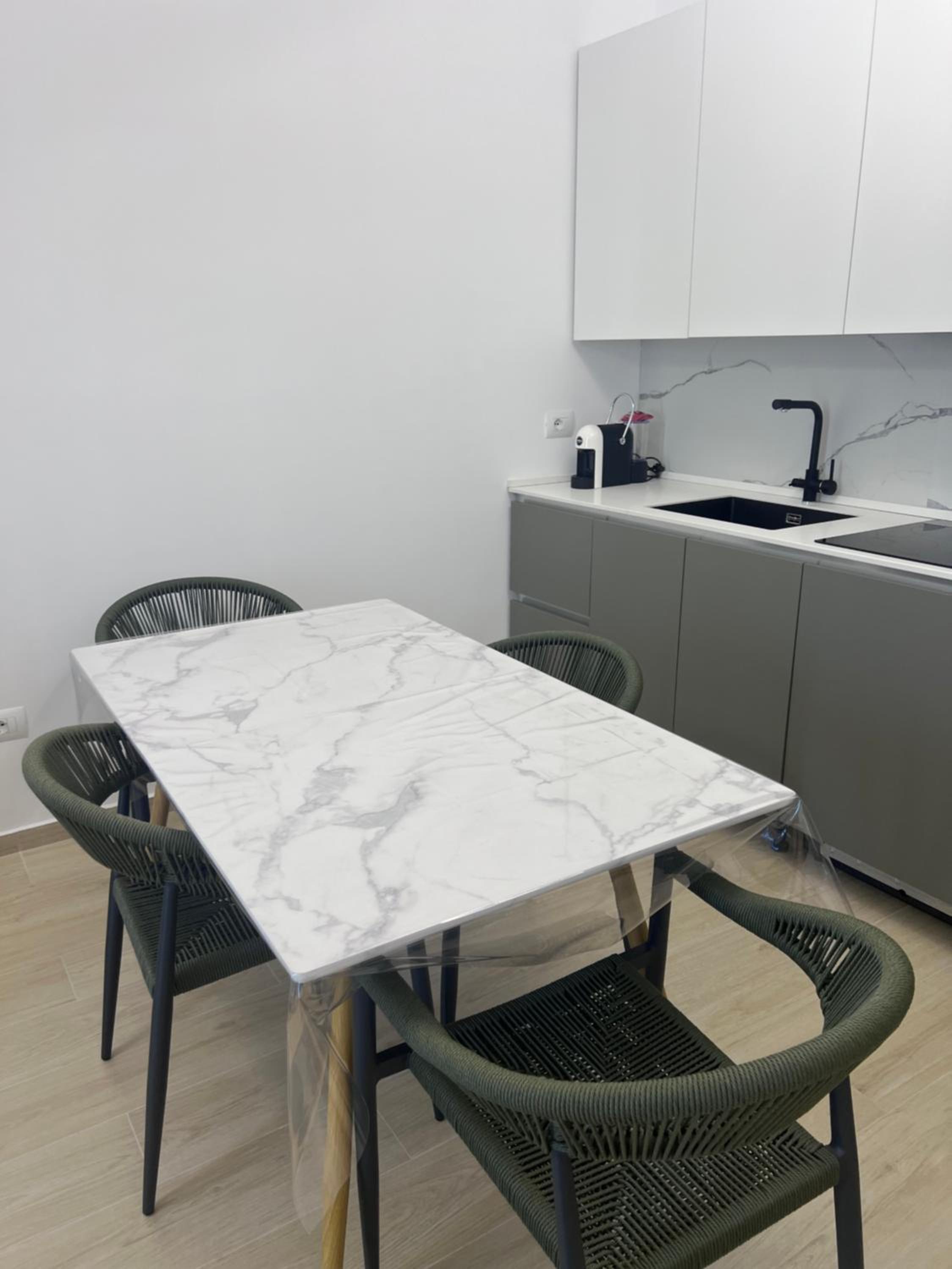 Hi Mare Apartments 2