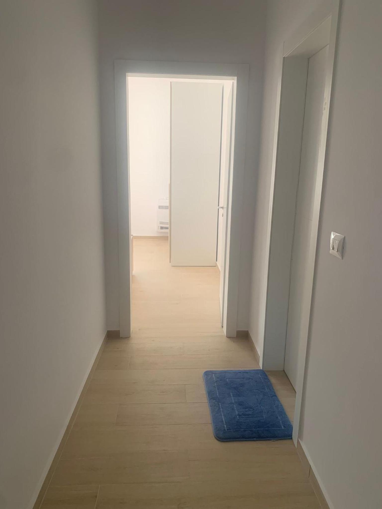 Hi Mare Apartments 2