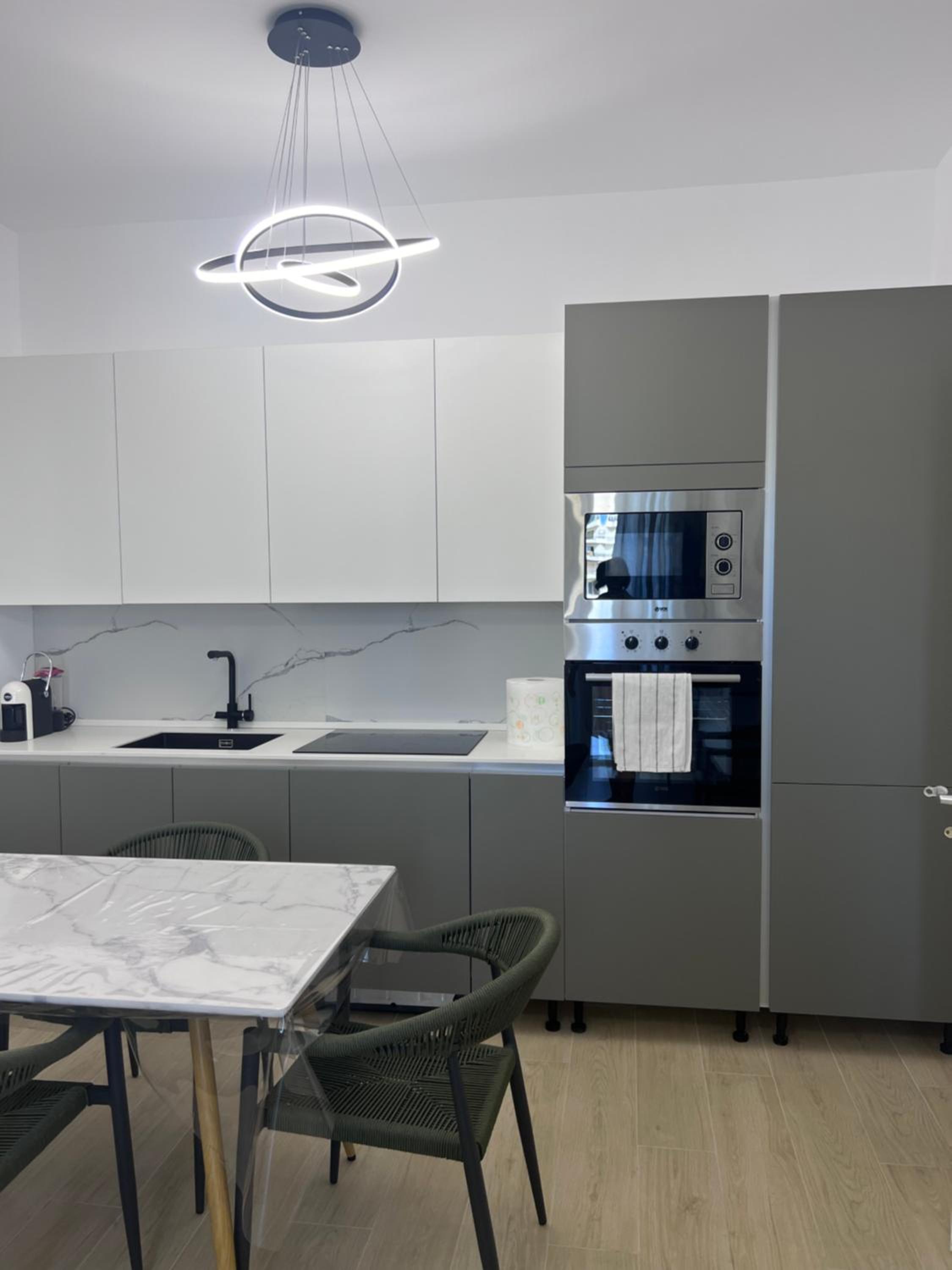 Hi Mare Apartments 2