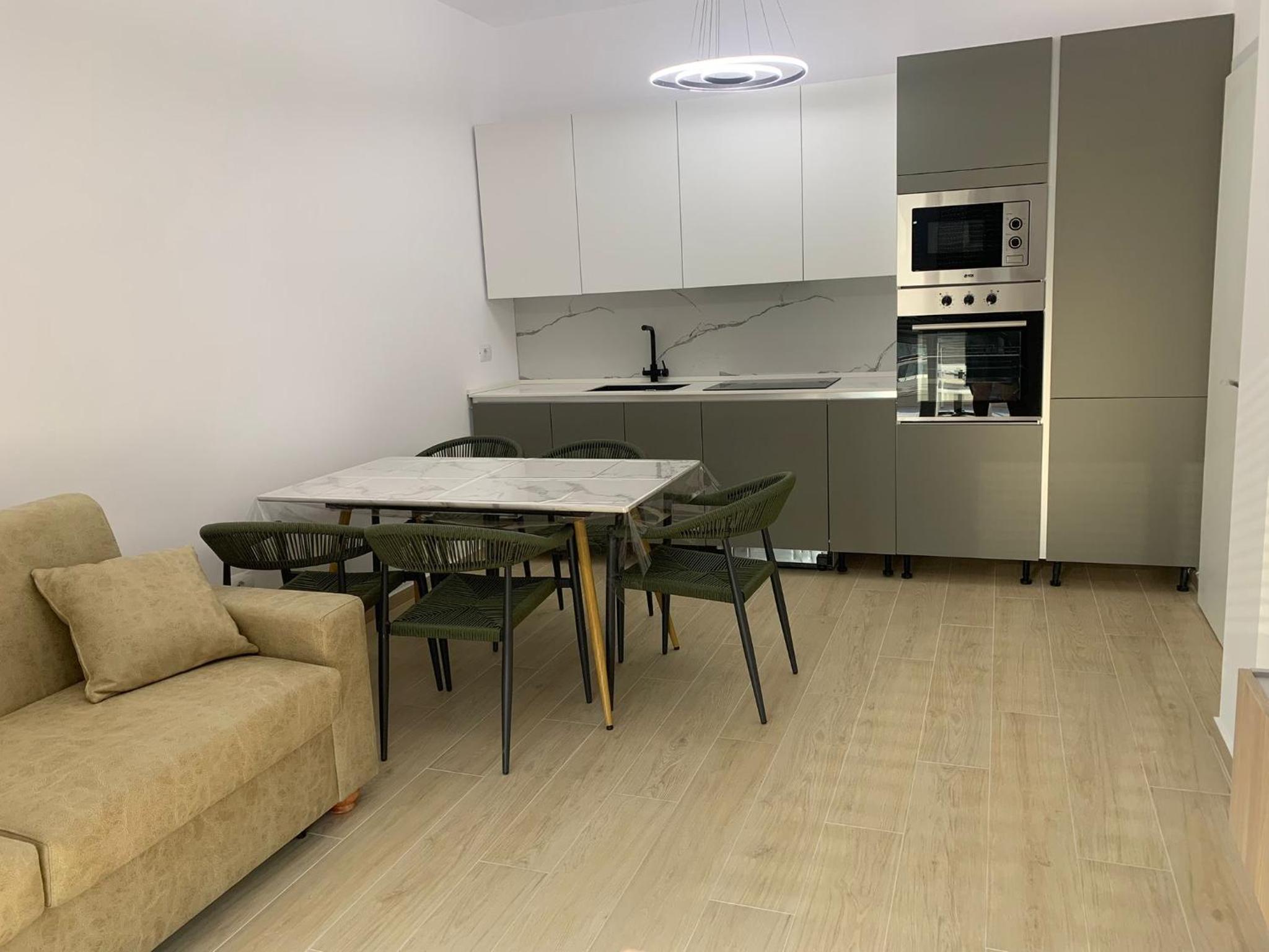 Hi Mare Apartments 2