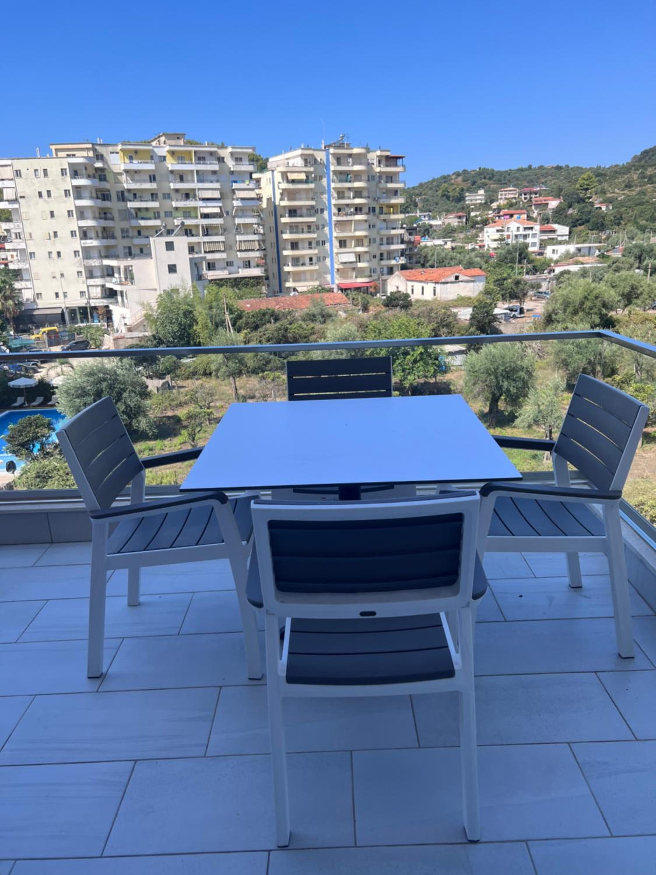 Hi Mare Apartments 2