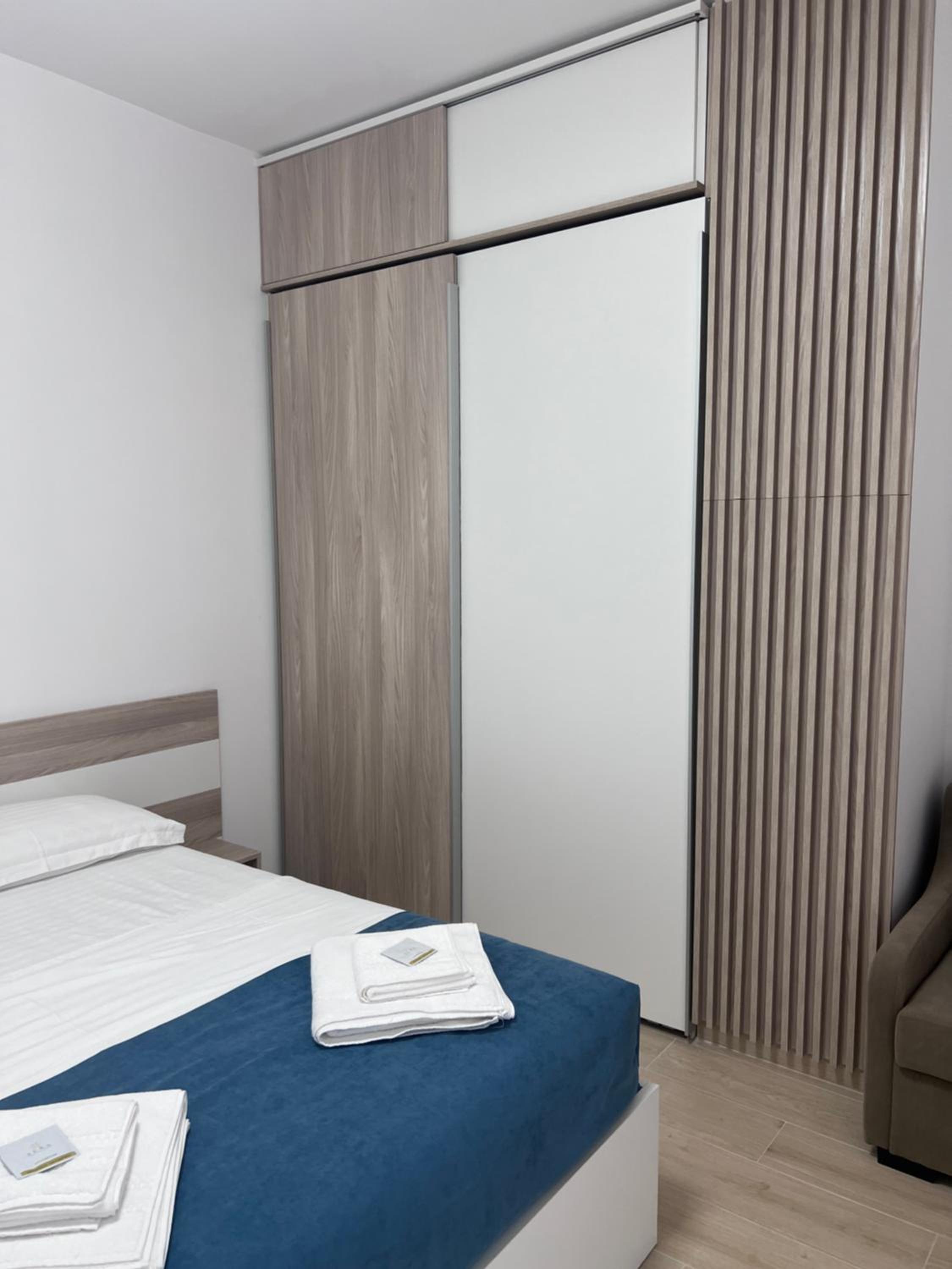 Hi Mare Apartments 2