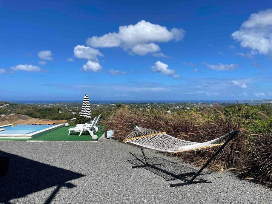 Albor Luxury Villa a Delightful tiny home with pool