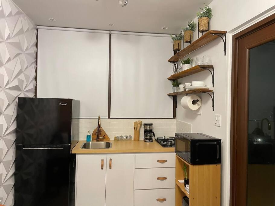 Albor Luxury Villa a Delightful tiny home with pool