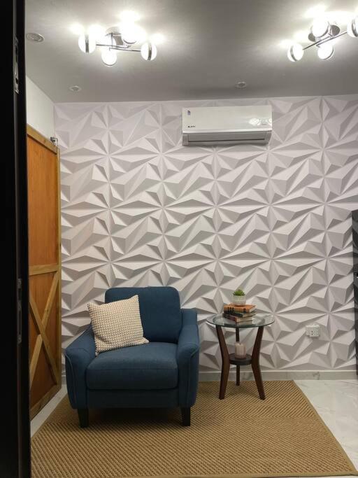 Albor Luxury Villa a Delightful tiny home with pool