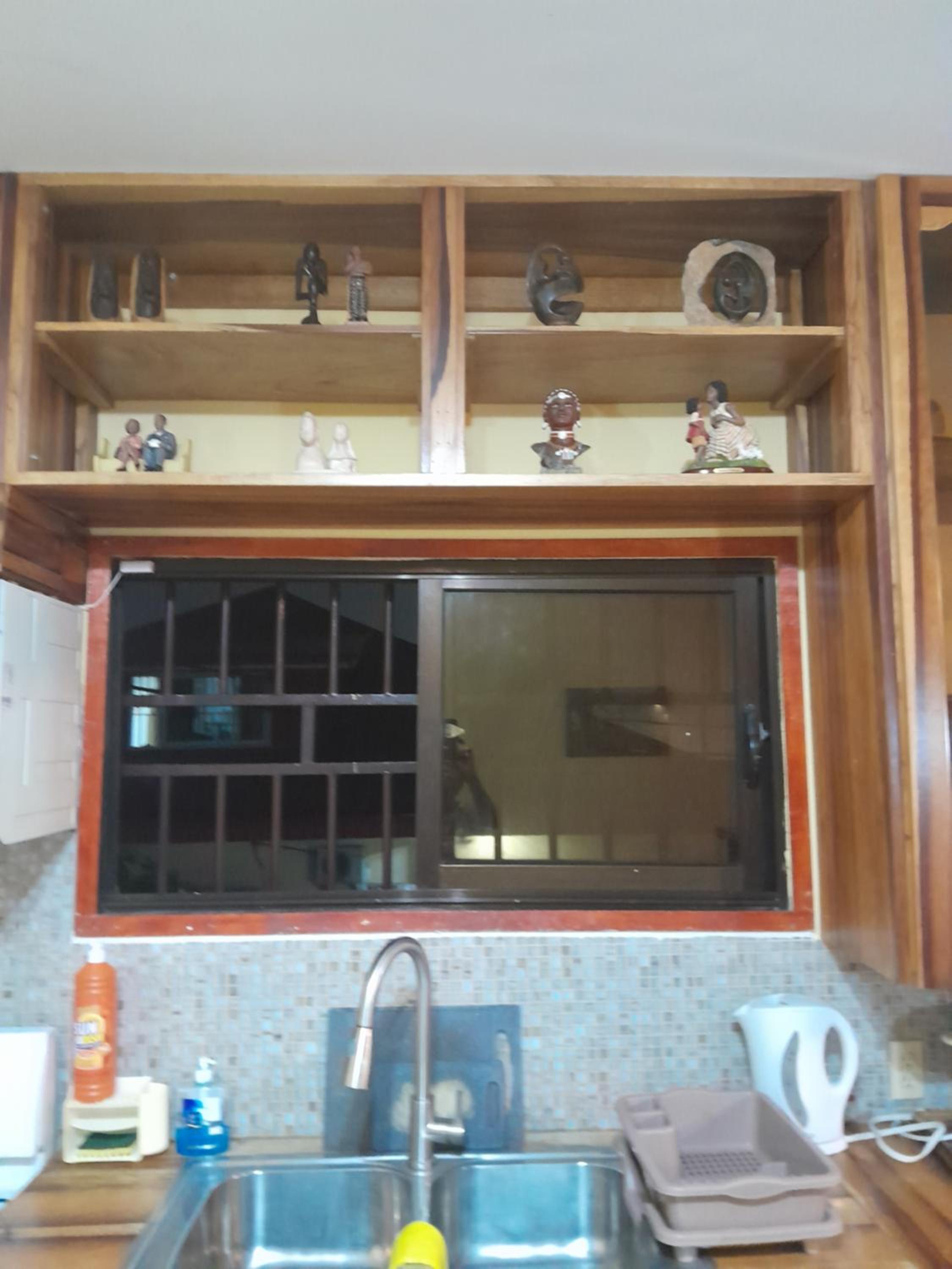 Photo 36