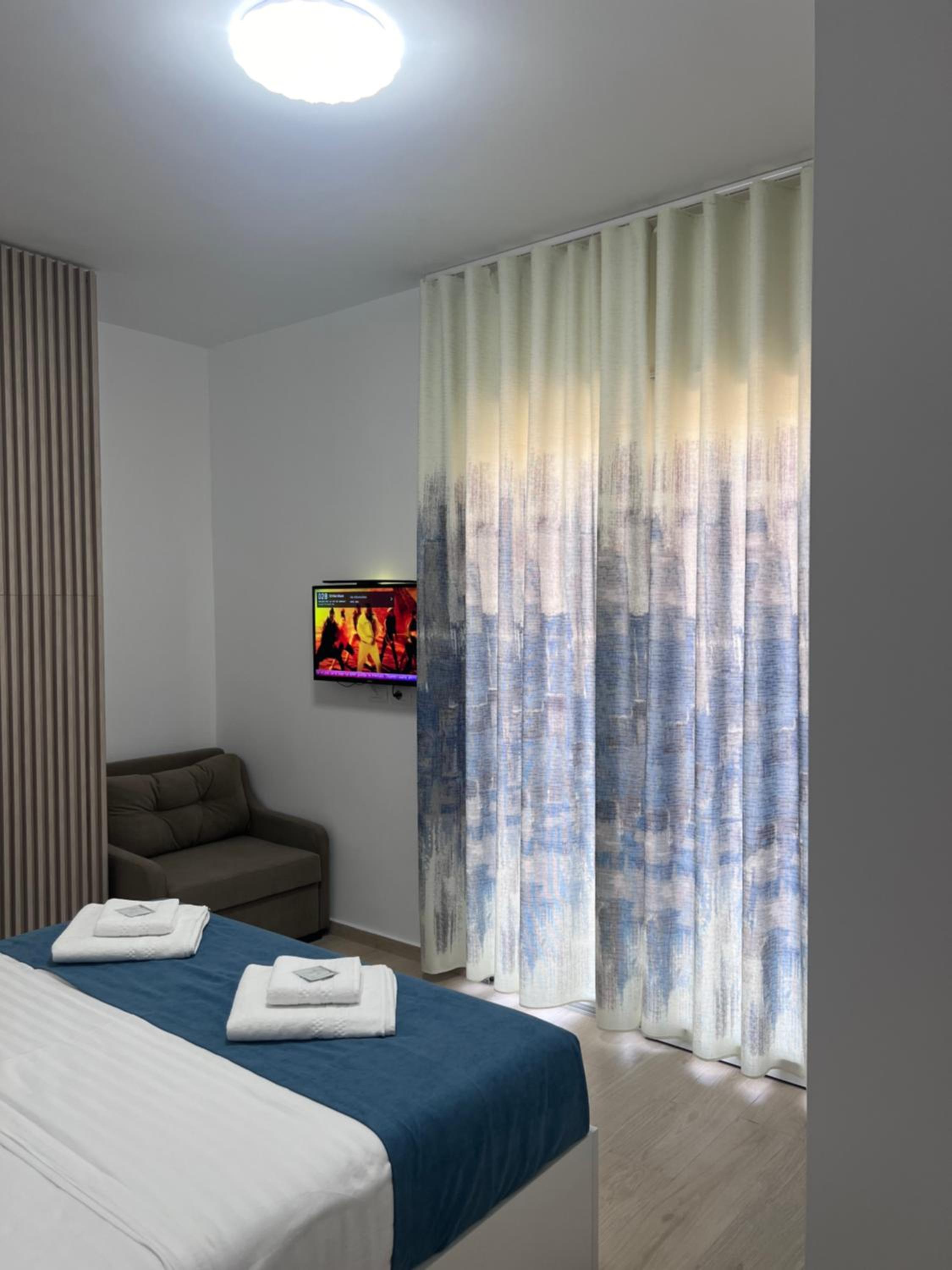Hi Mare Apartments 2