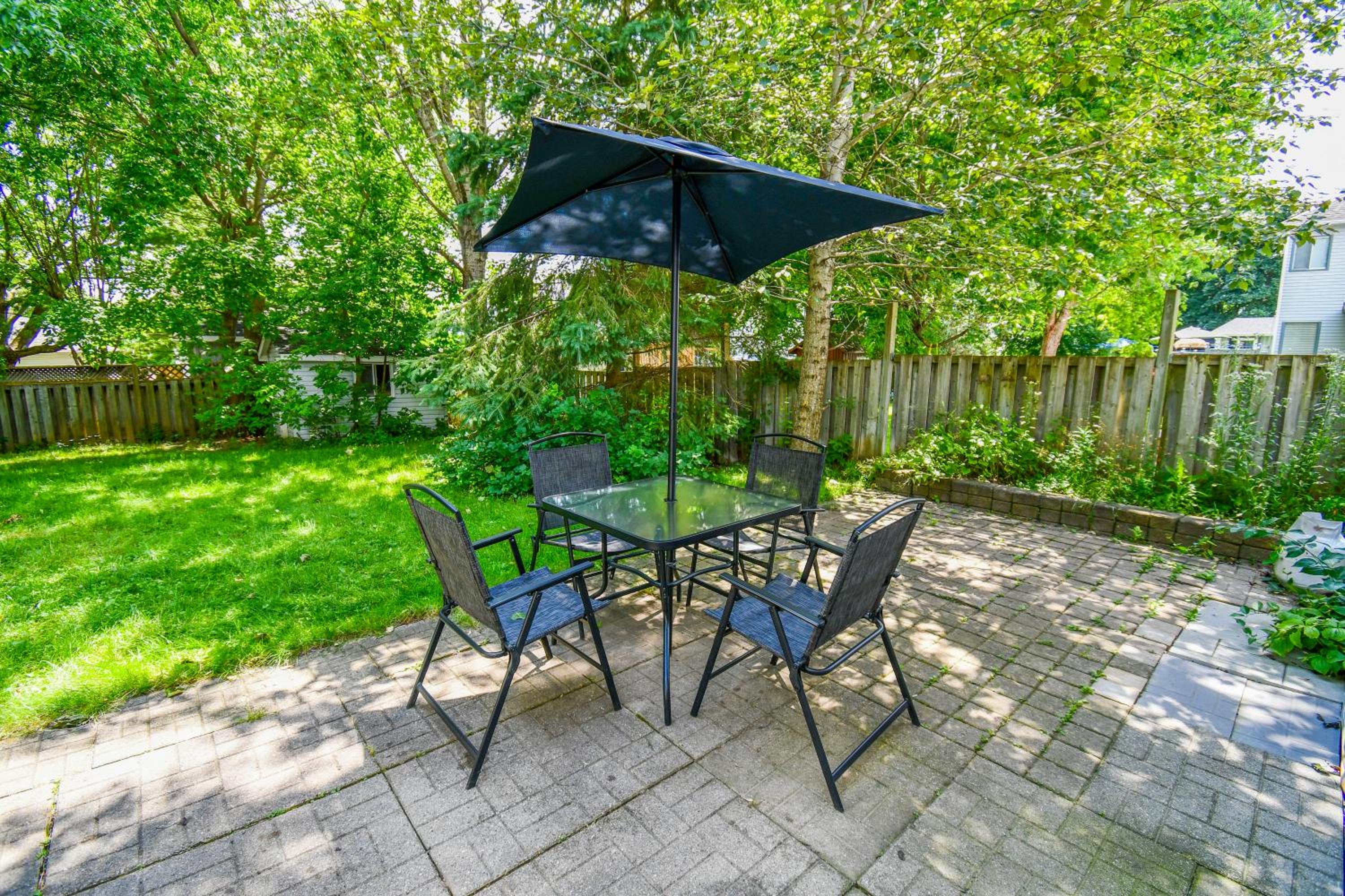 Lake Simcoe 4 Bedroom Family Home Ideal Toronto Area Retreat