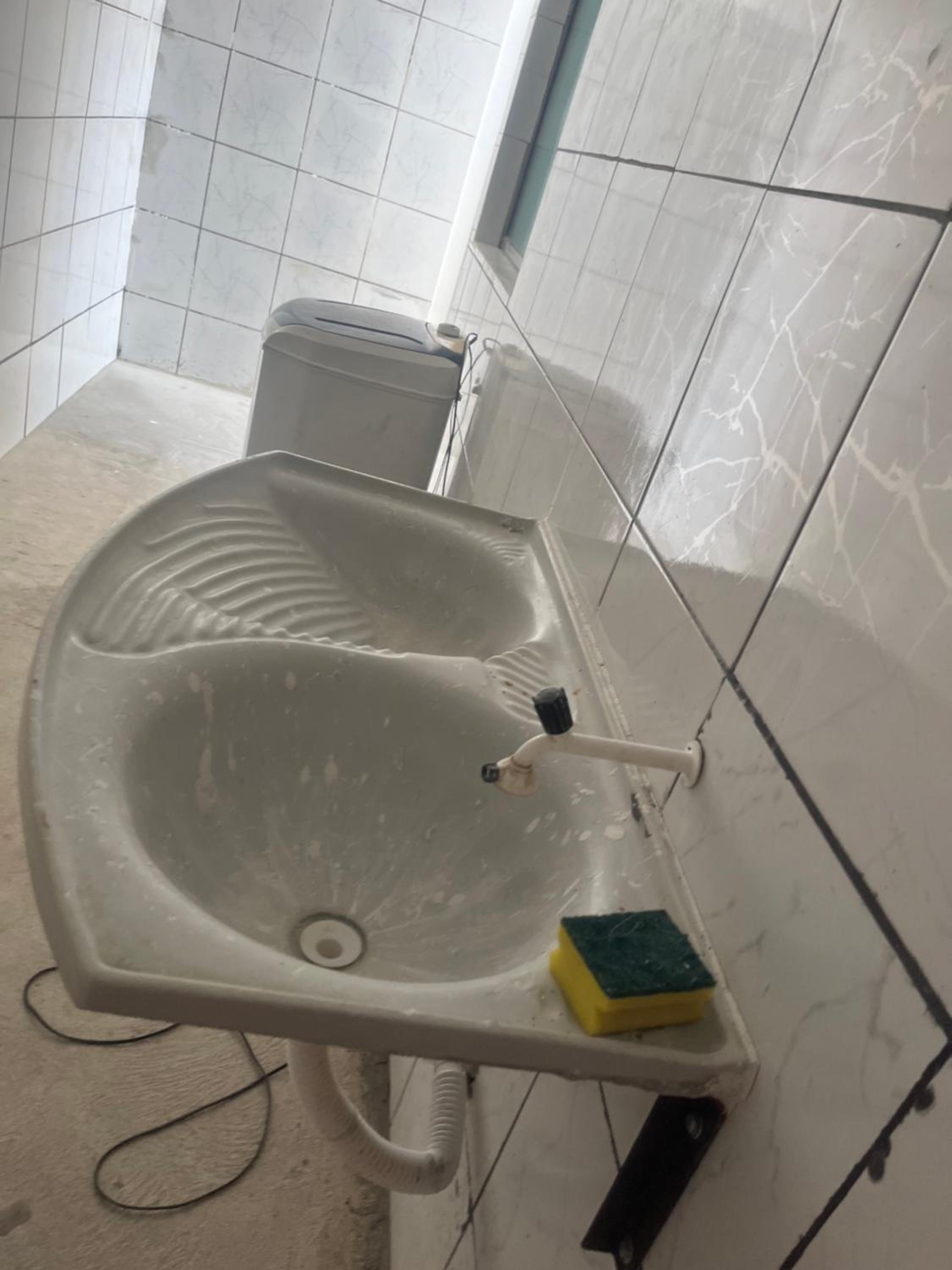 Casa com Piscina individual