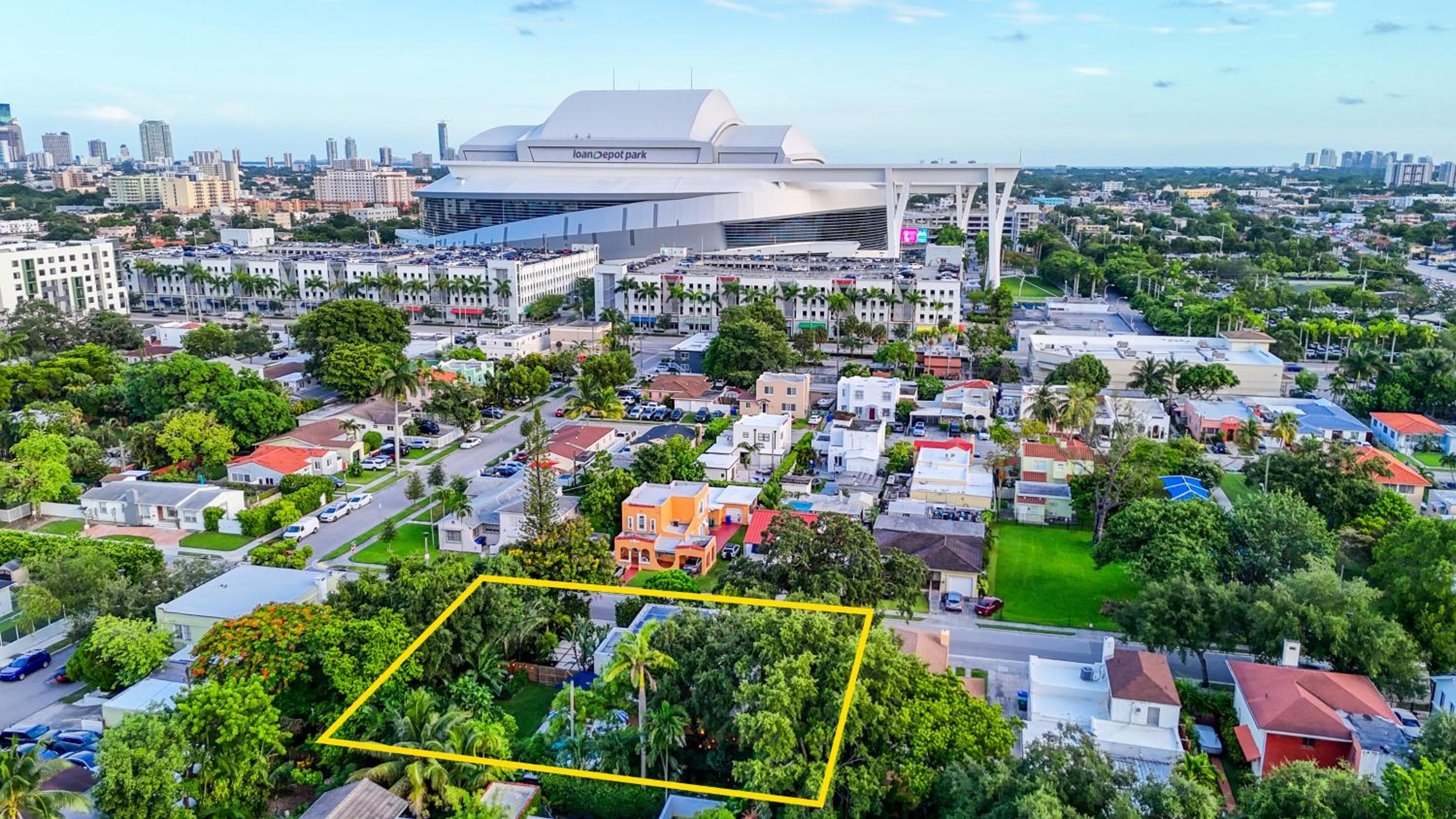 other