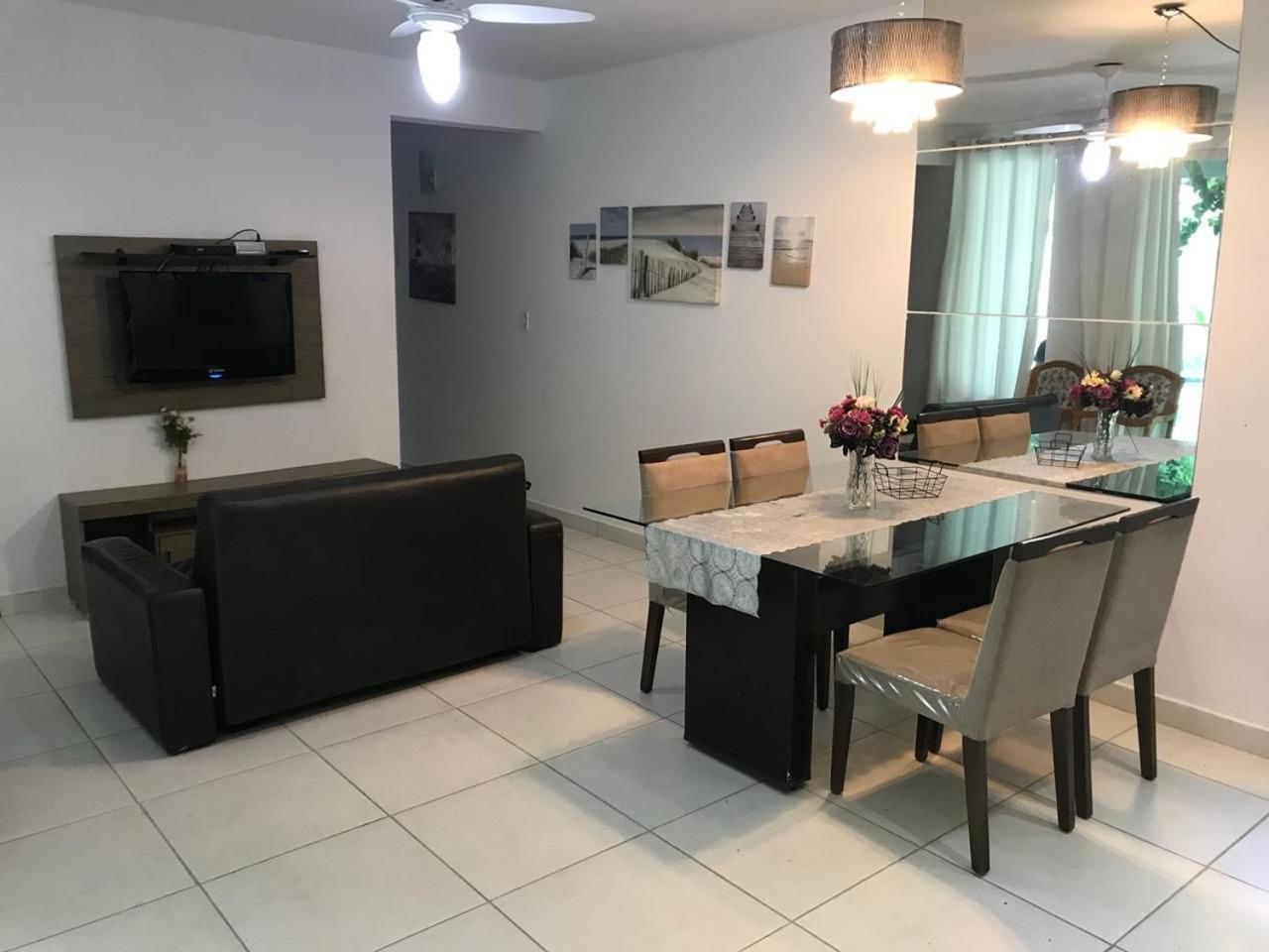 Linda casa em Paraty
