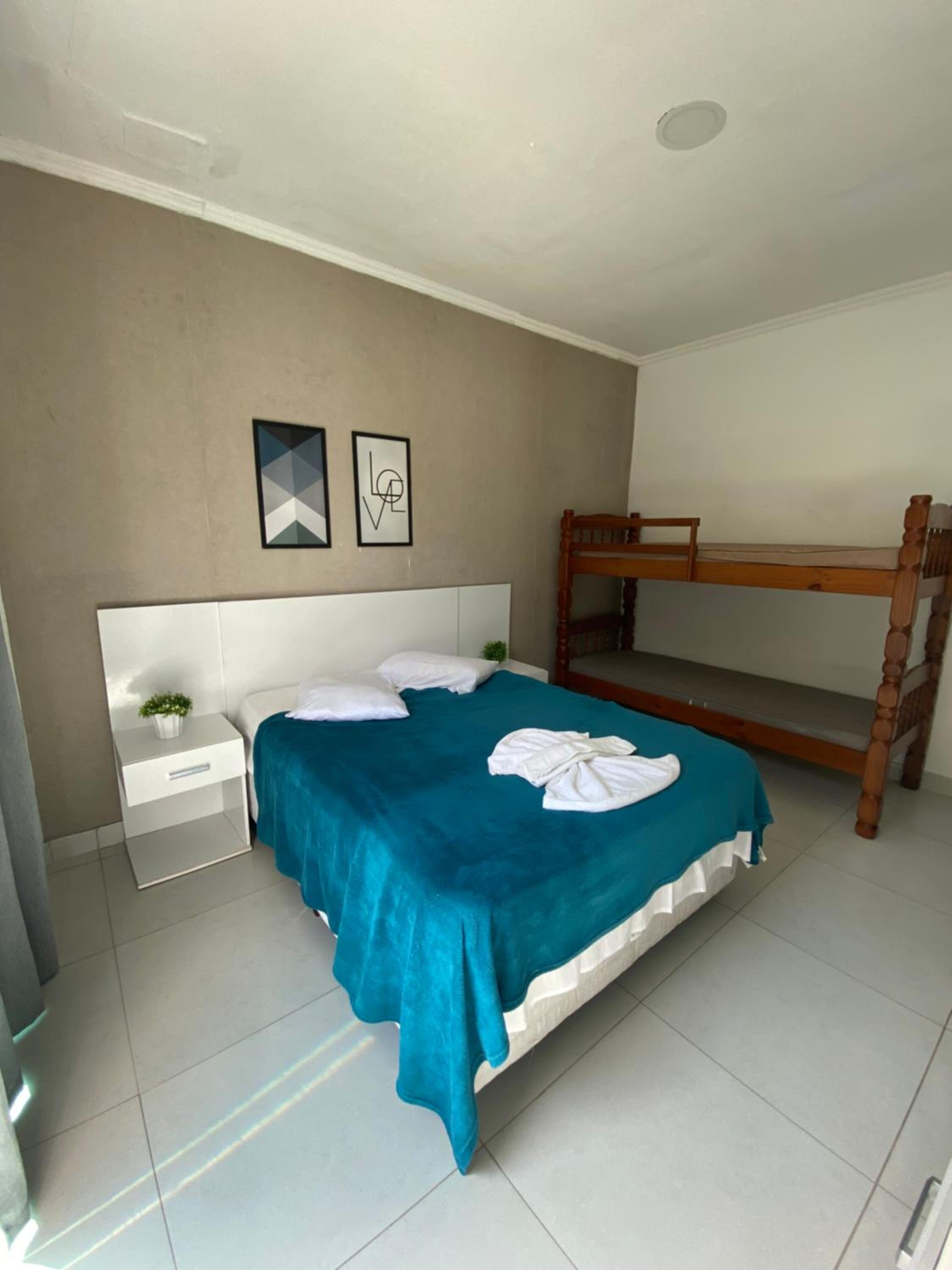 Linda casa em Paraty