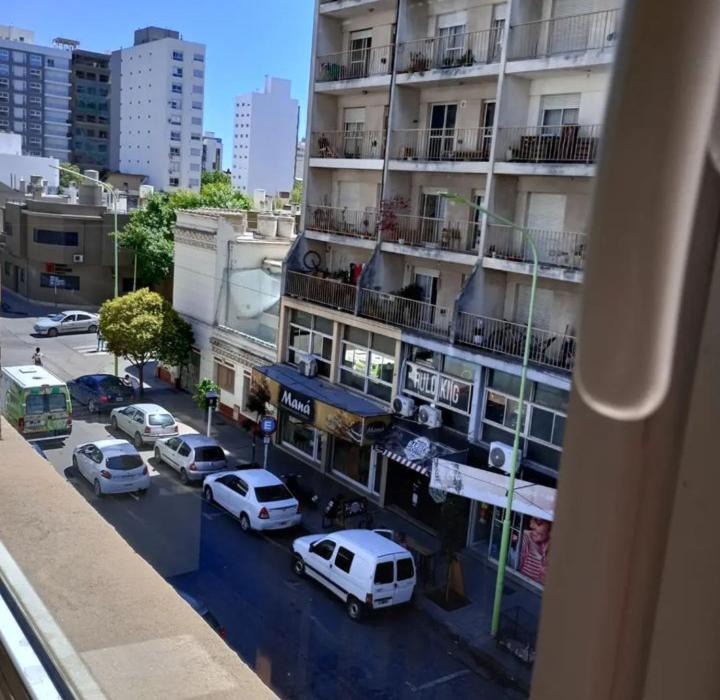 Alvarado 50