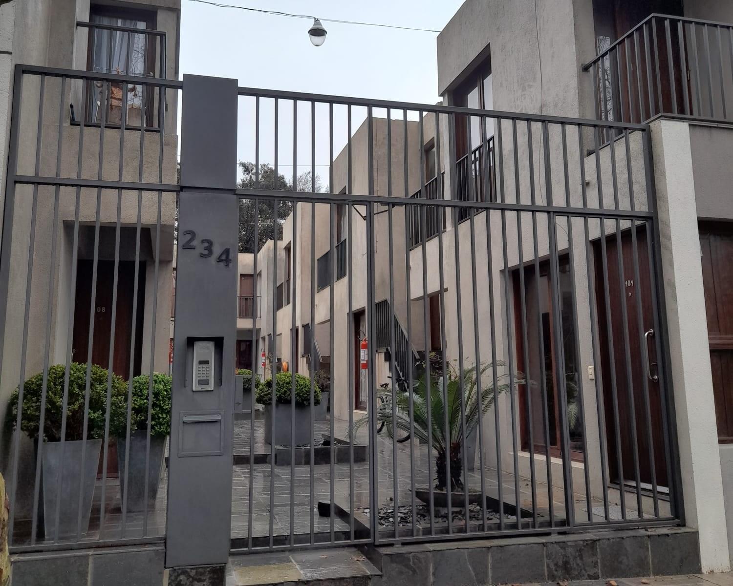 Casa en Barrio Histórico de Colonia view 2