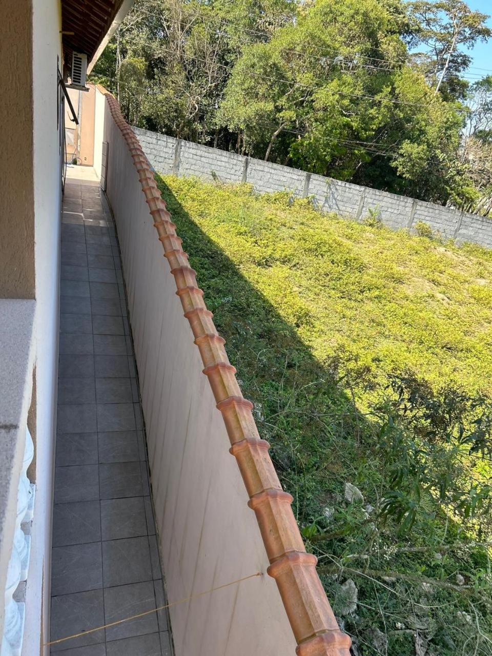 Casa Mariferlu