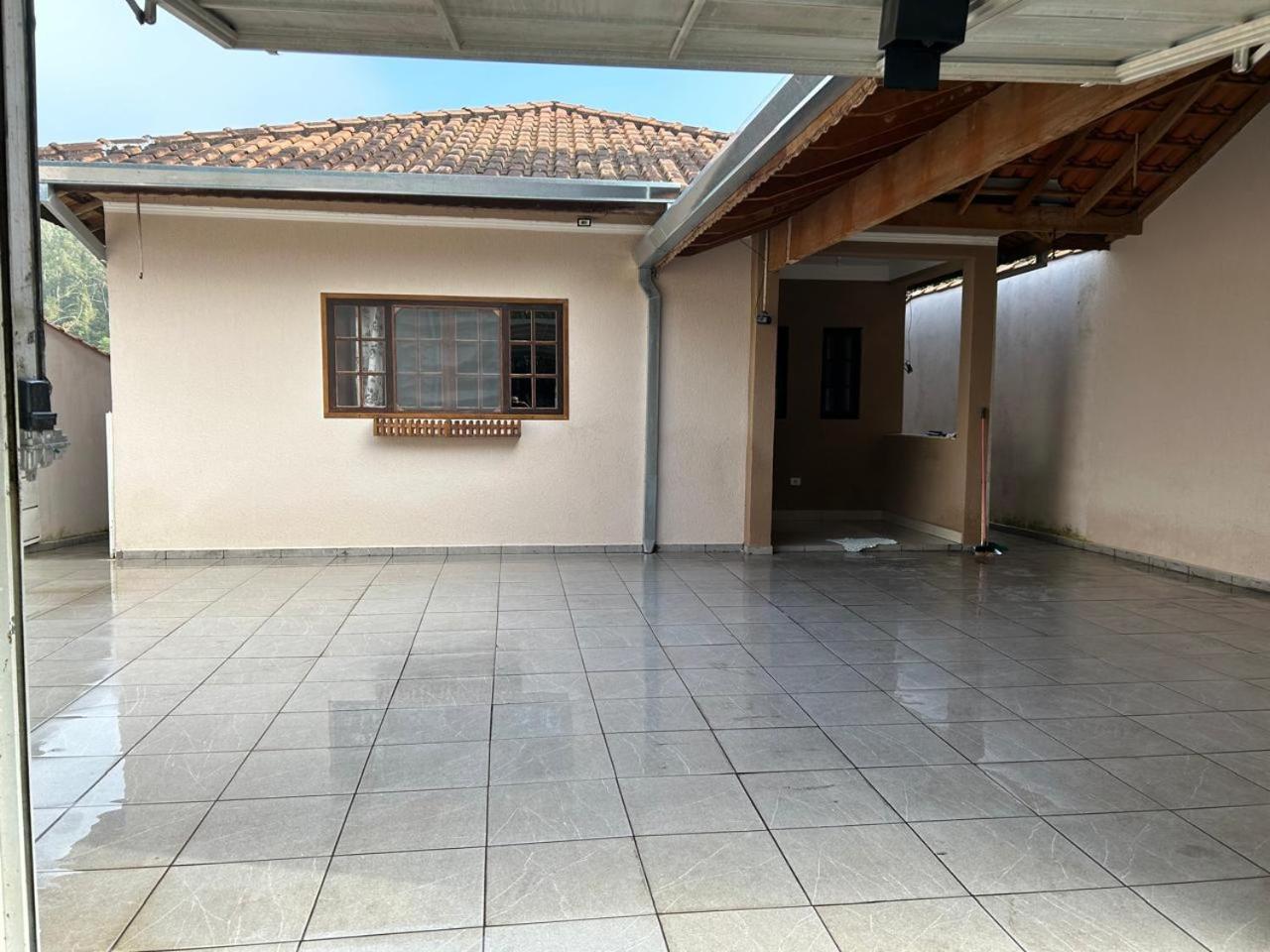 Casa Mariferlu
