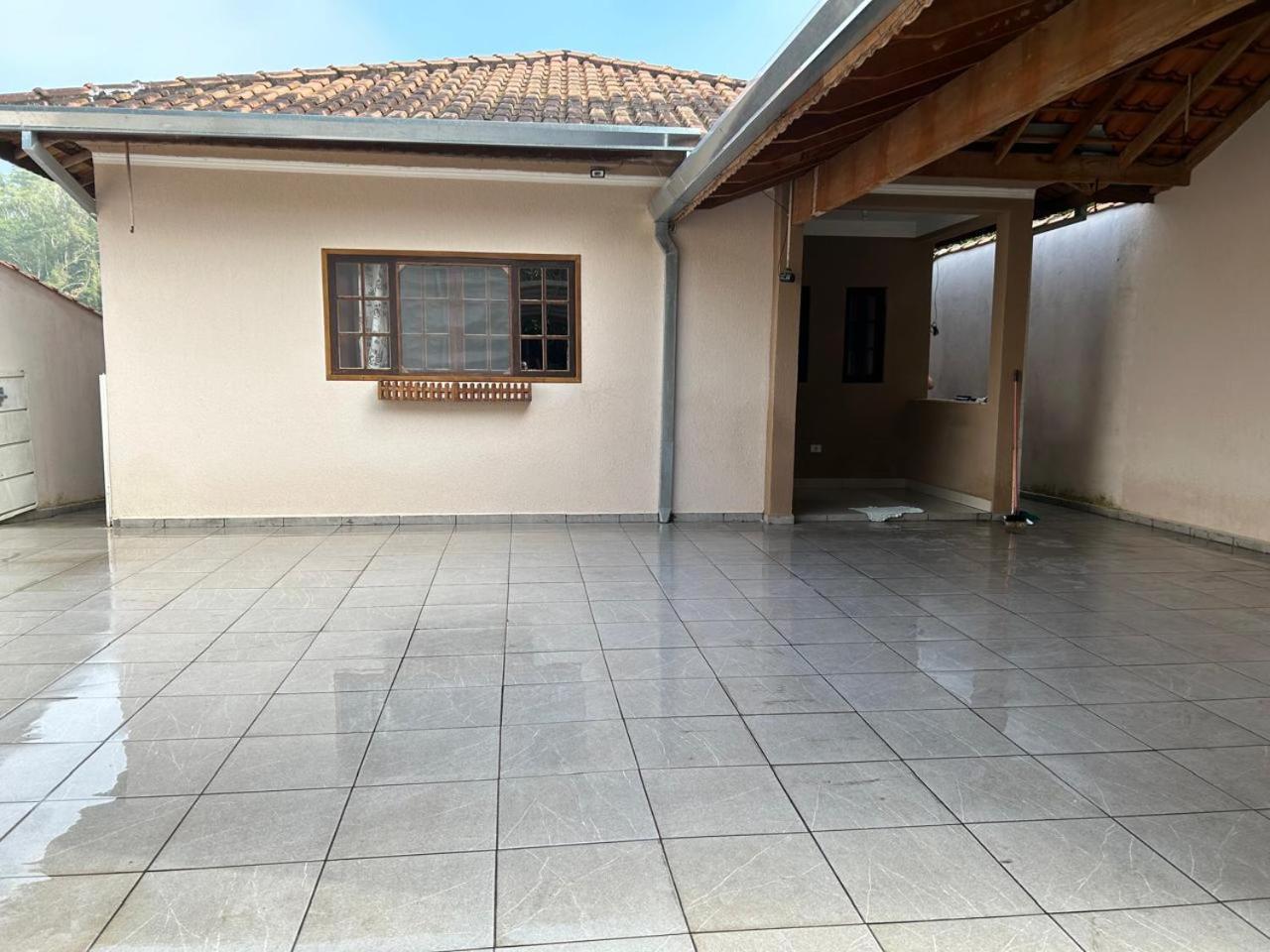 Casa Mariferlu