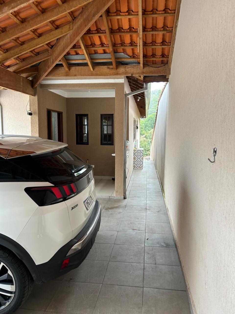 Casa Mariferlu