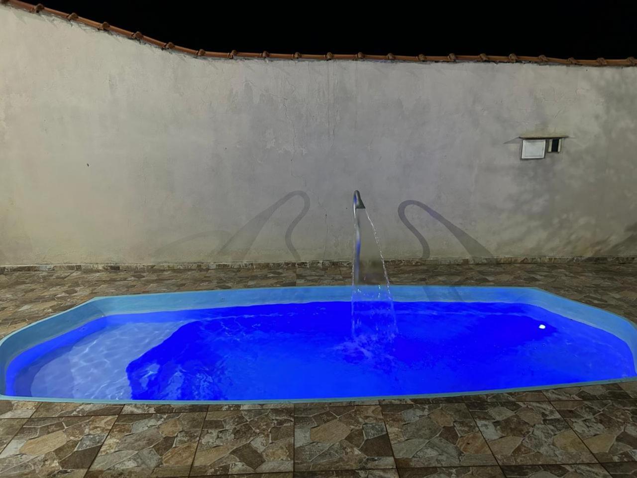 Casa Mariferlu