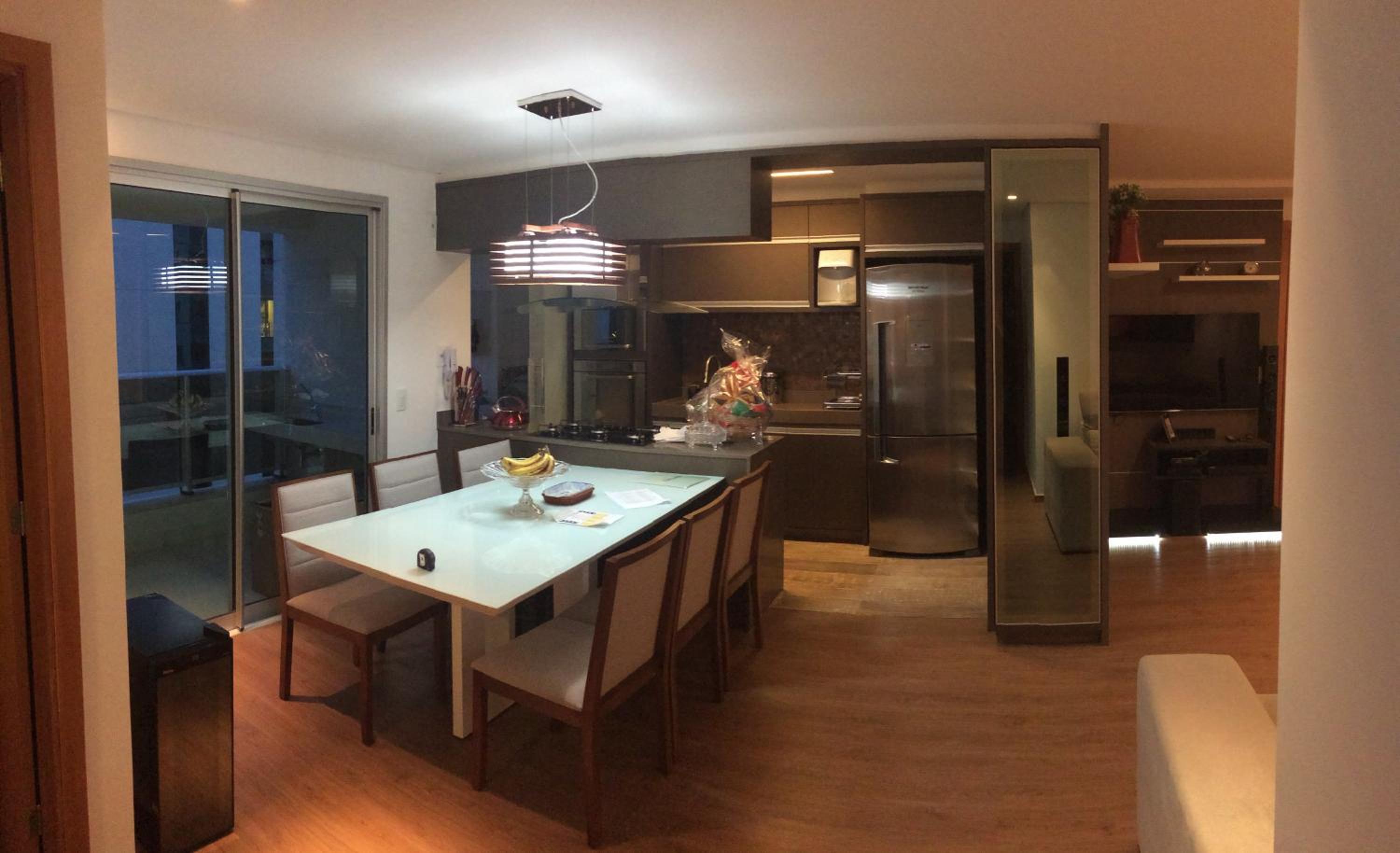 casa fraterna