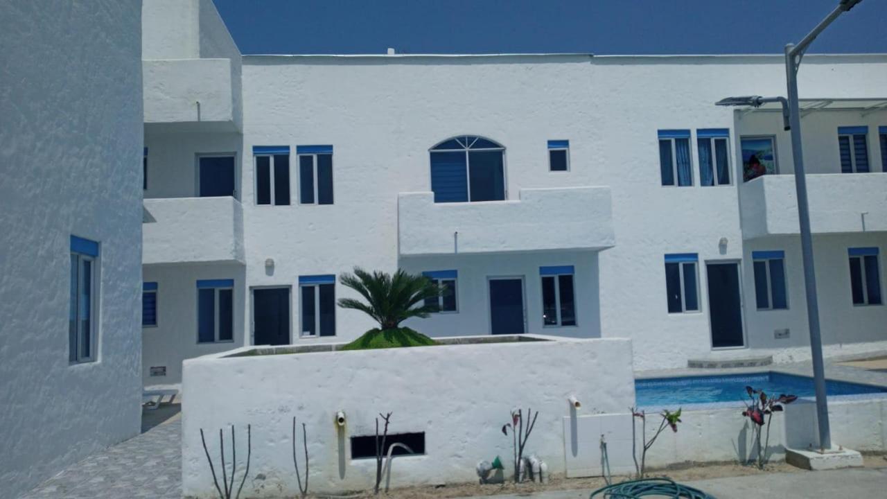 Santorini Blue 114 view 5