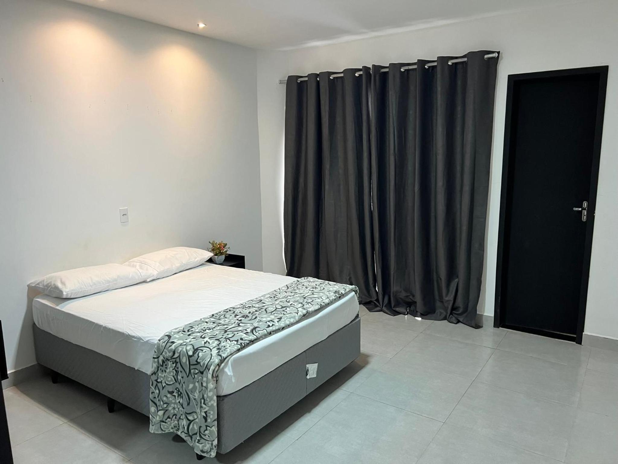 Casa TOP com piscina e Wifi