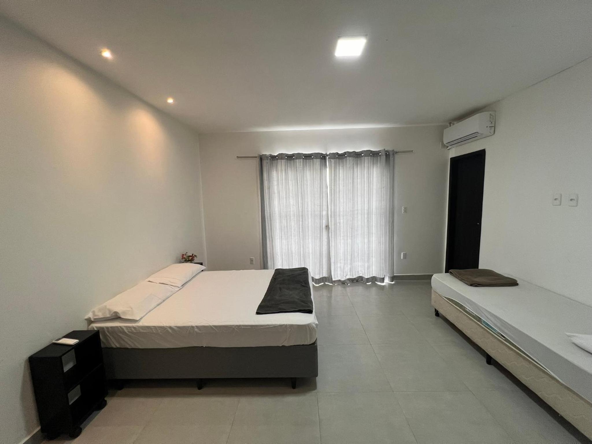 Casa TOP com piscina e Wifi