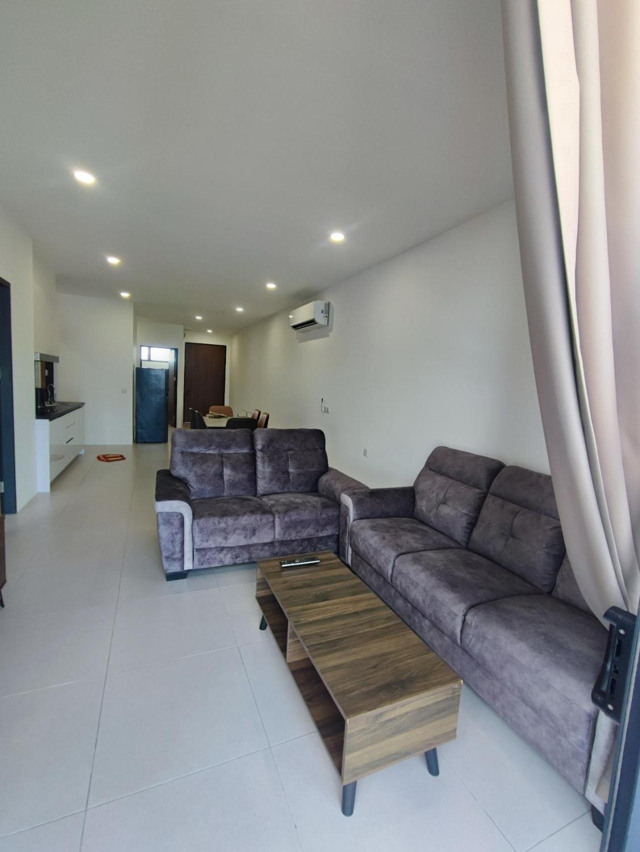Kuching Near GalaCity Armadale Residence Apartment