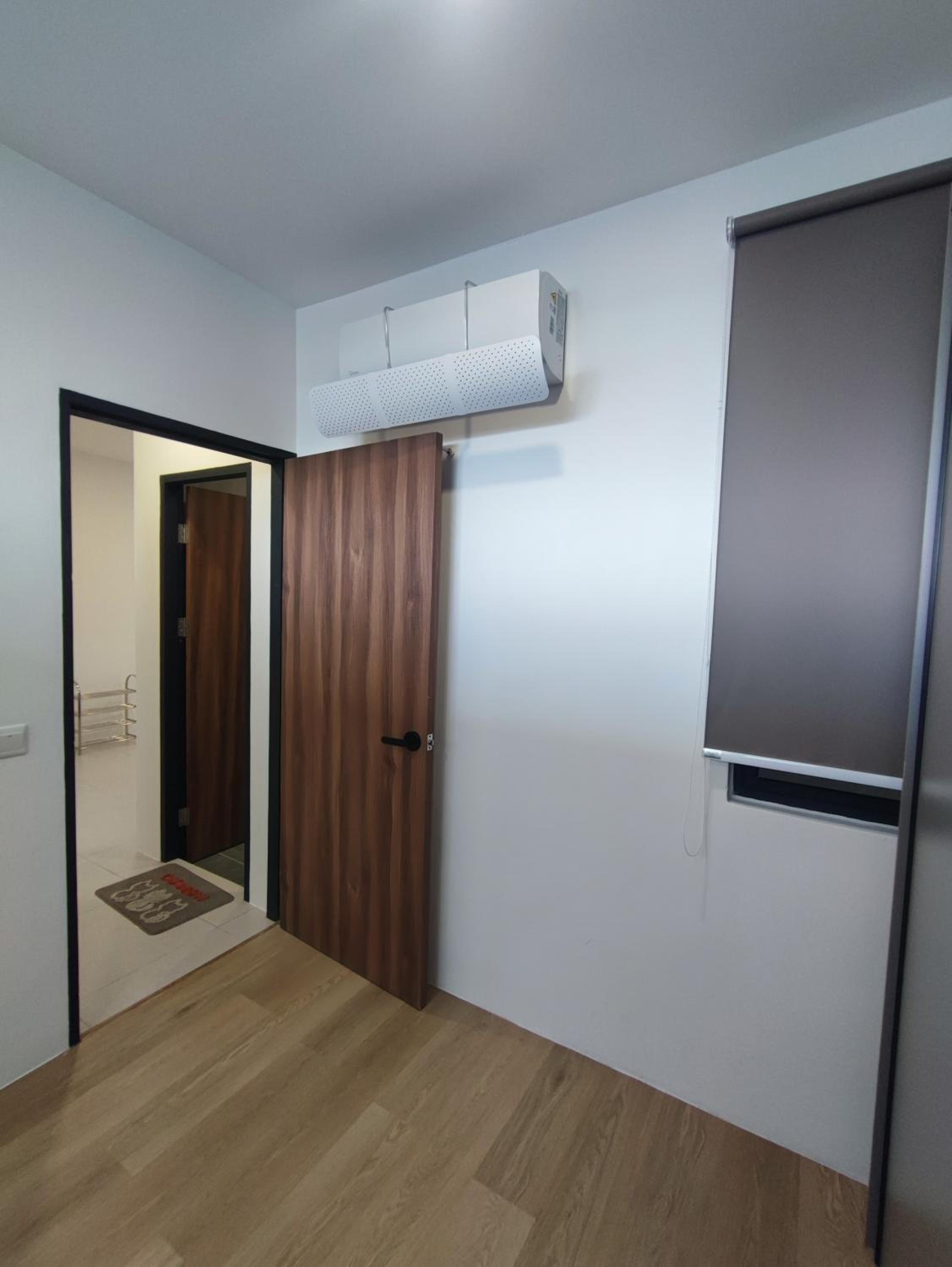 Kuching Near GalaCity Armadale Residence Apartment
