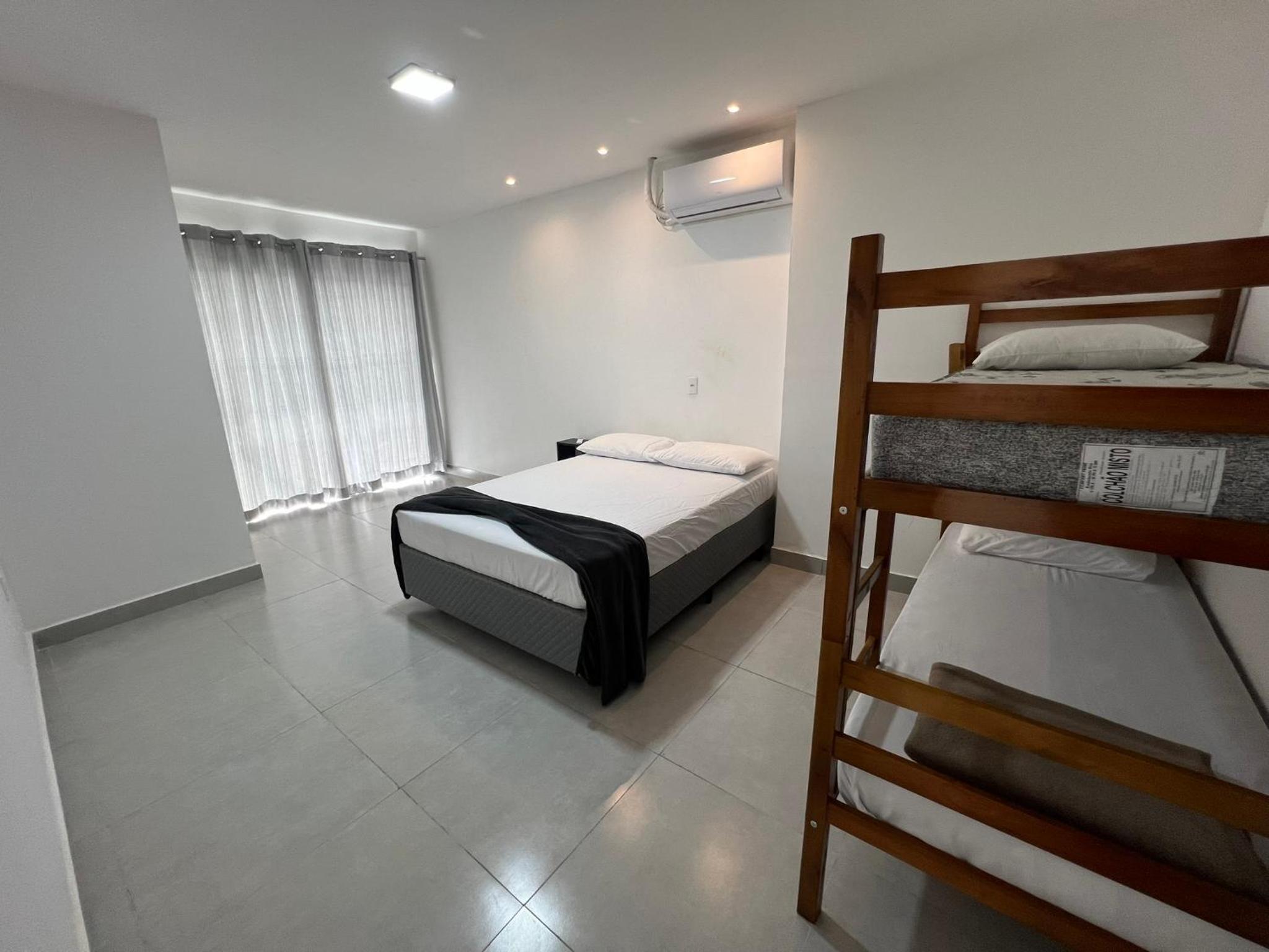 Casa TOP com piscina e Wifi