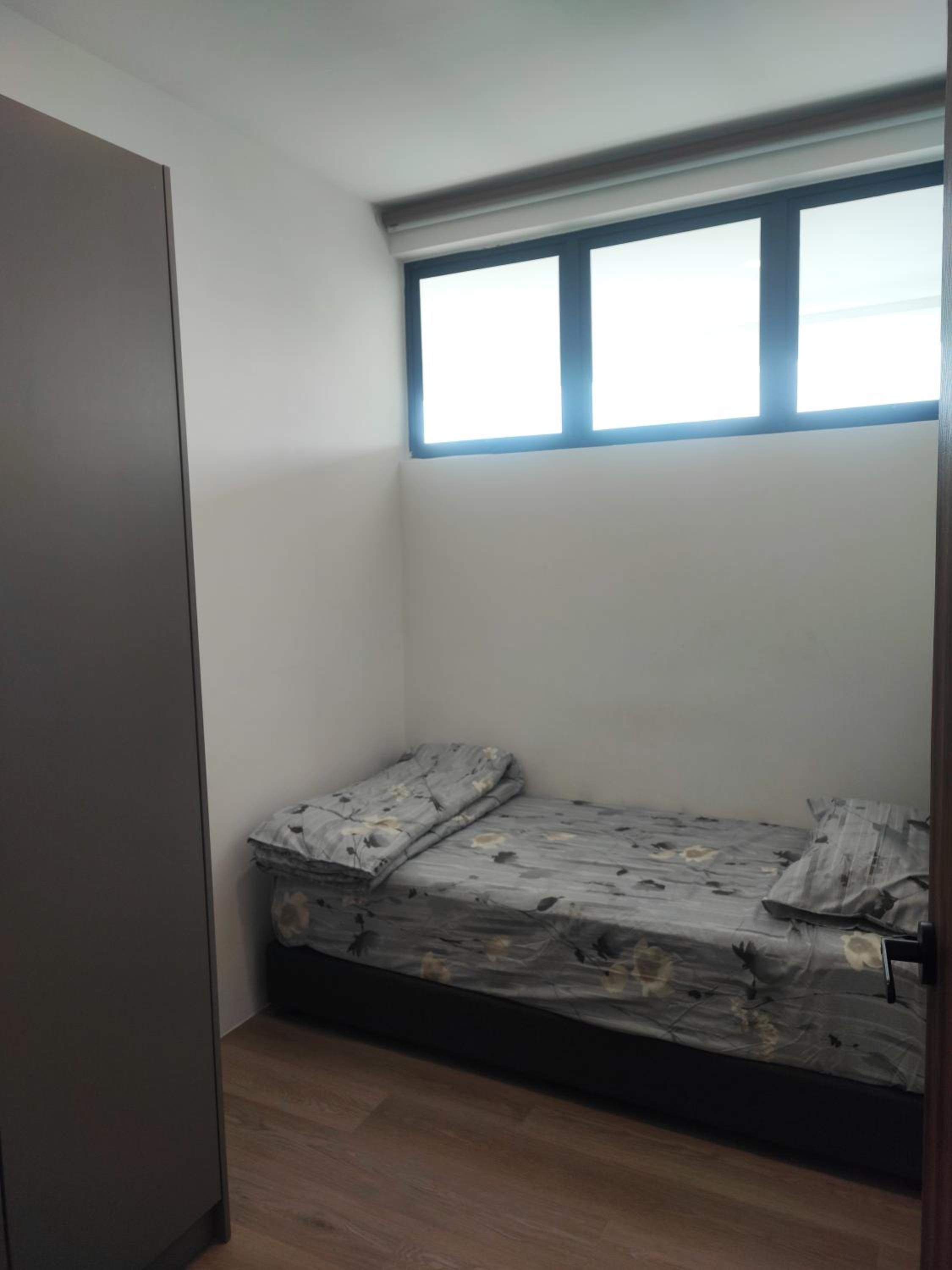 Kuching Near GalaCity Armadale Residence Apartment