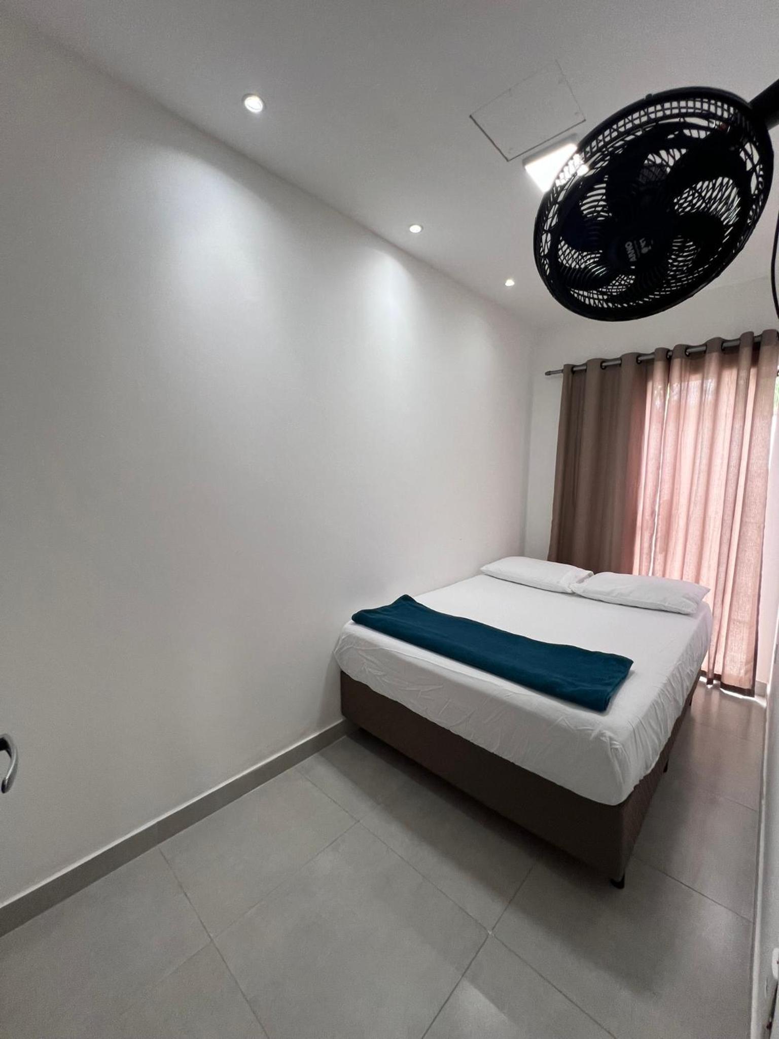 Casa TOP com piscina e Wifi