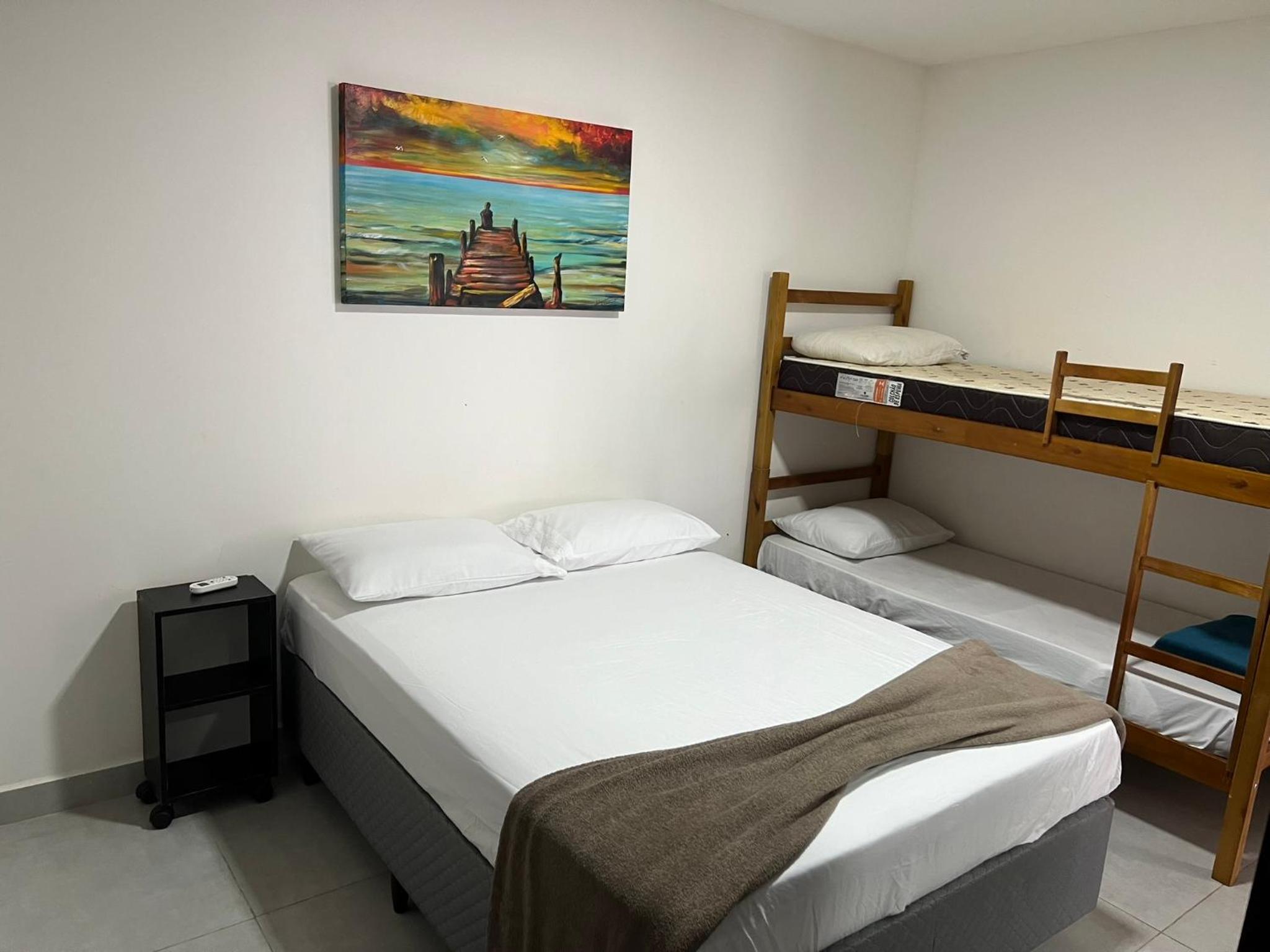 Casa TOP com piscina e Wifi