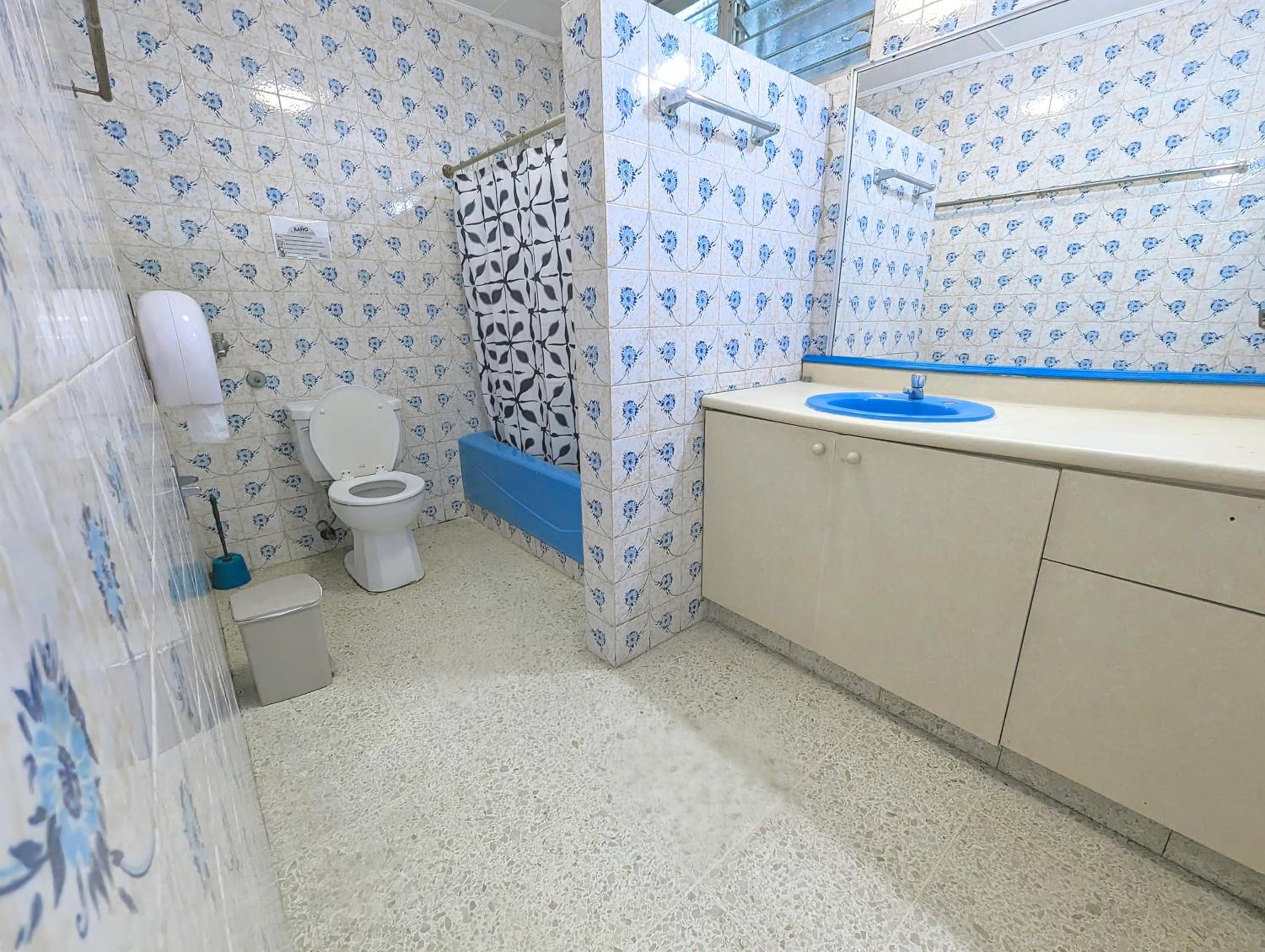 Hostal Yoha view 5
