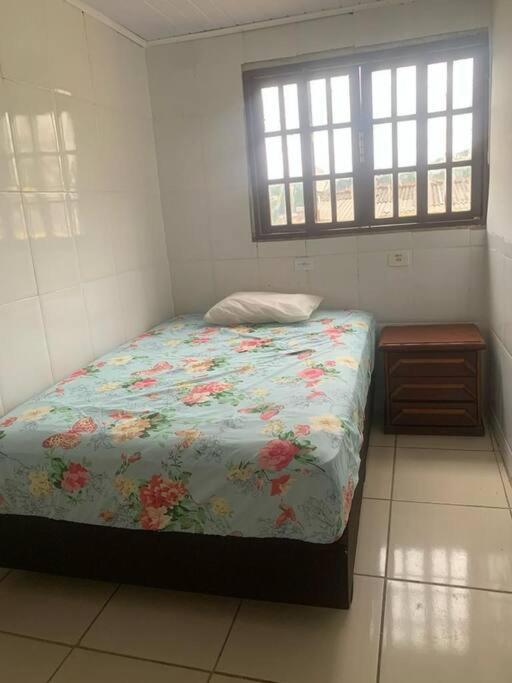 Apartamento Aconchegante em Campos do Jordão