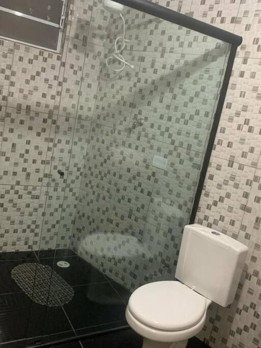 Apartamento Aconchegante em Campos do Jordão