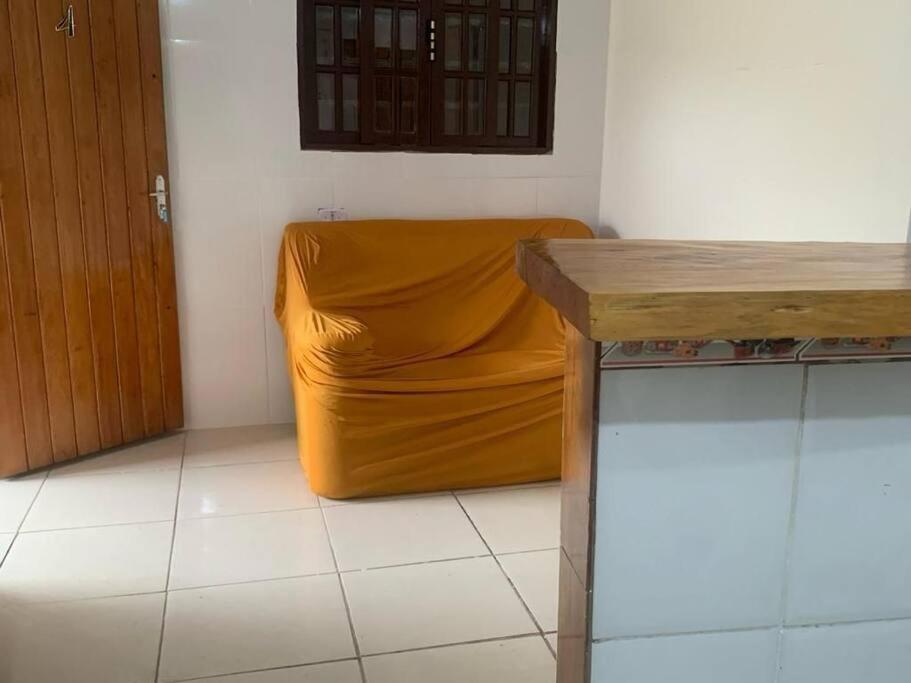 Apartamento Aconchegante em Campos do Jordão