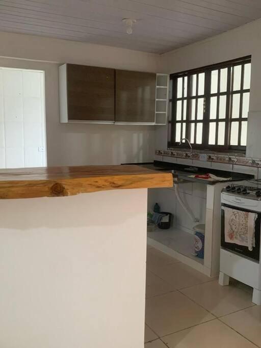 Apartamento Aconchegante em Campos do Jordão