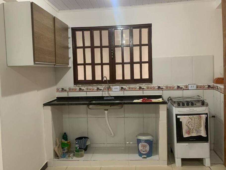 Apartamento Aconchegante em Campos do Jordão