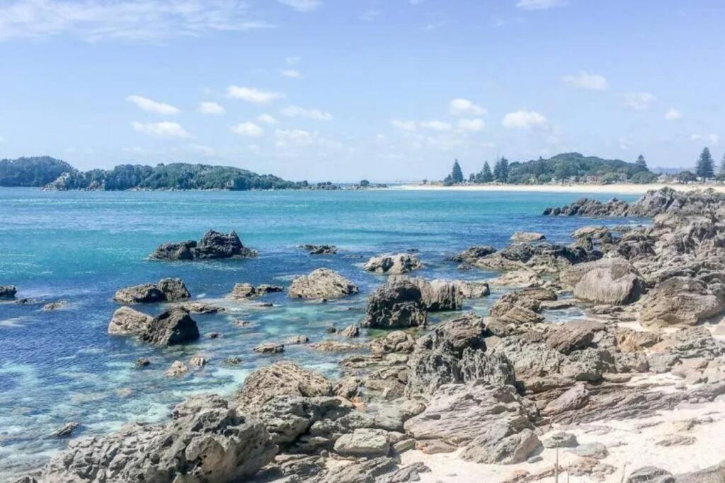 other