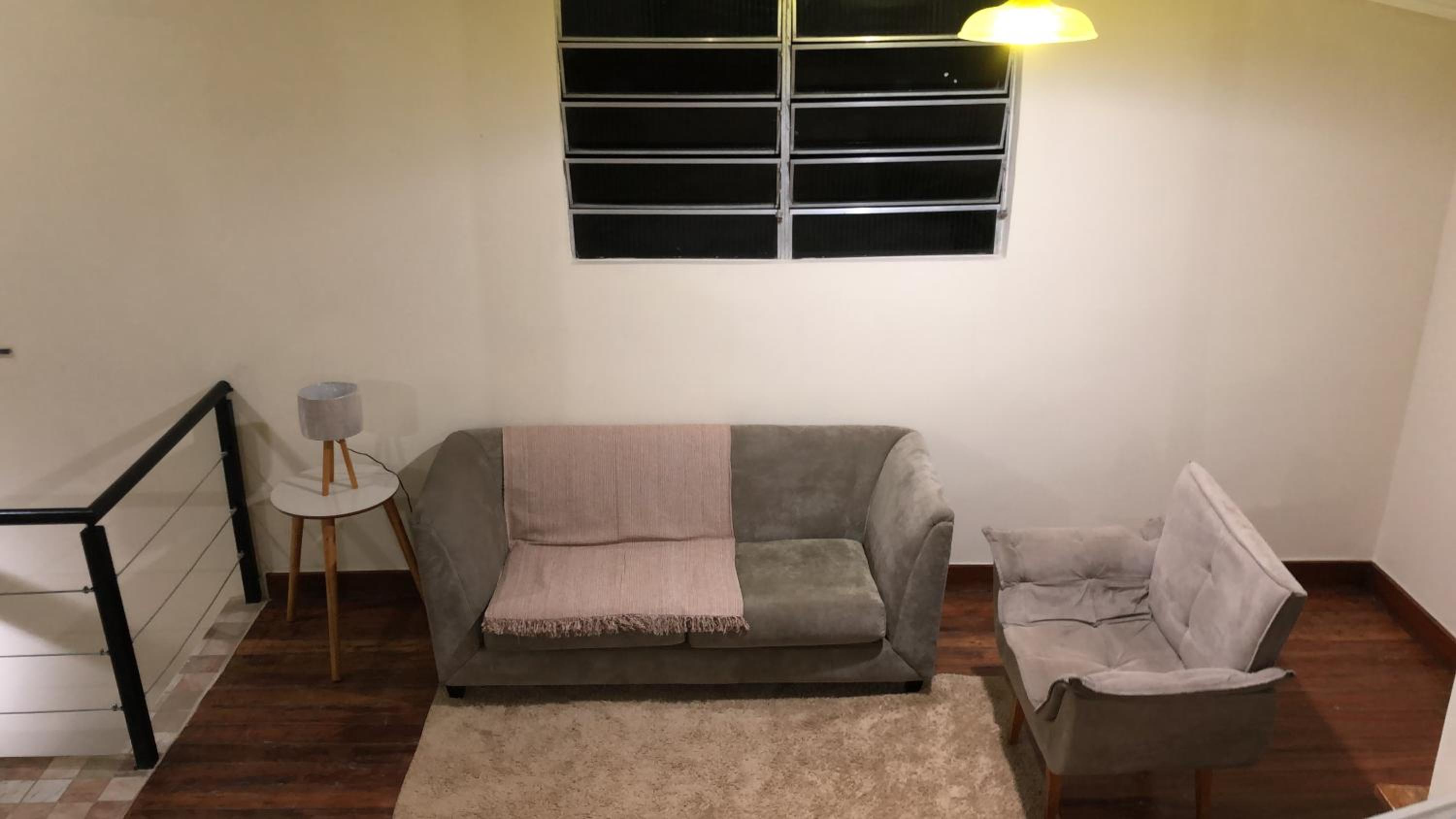 Itaparica Beach House