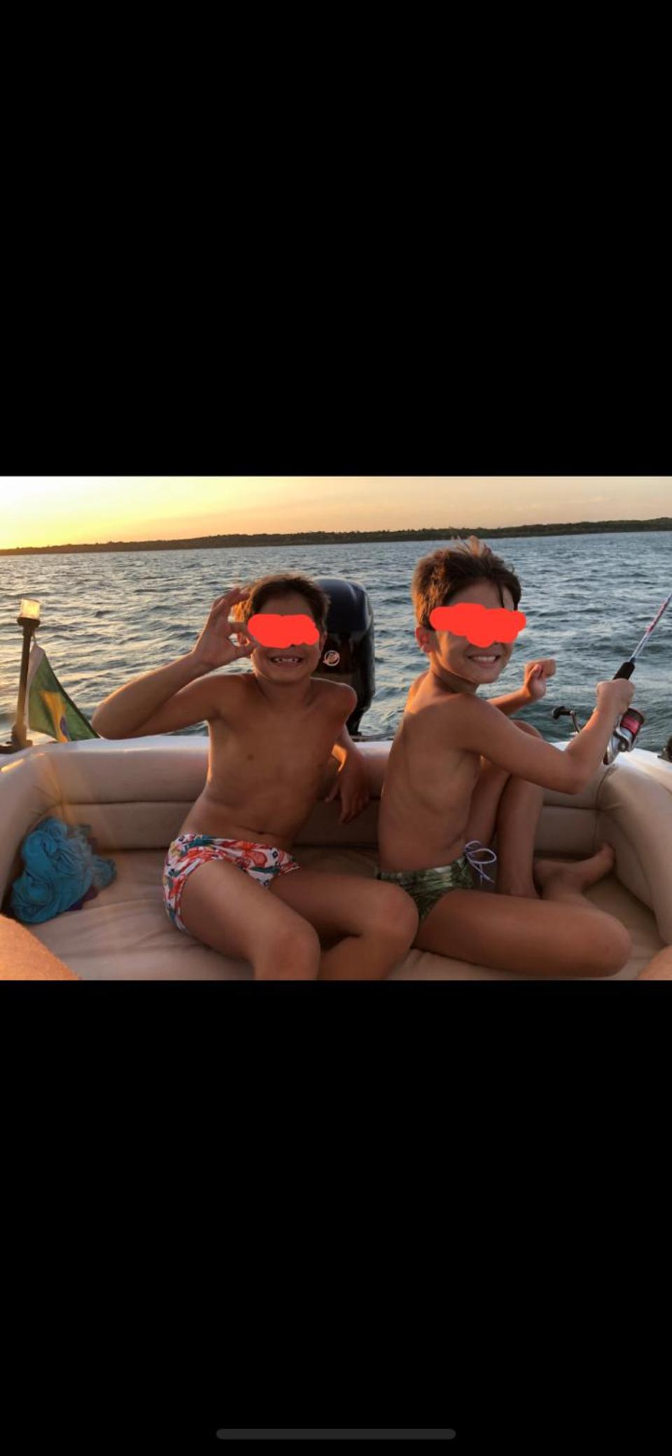 Itaparica Beach House